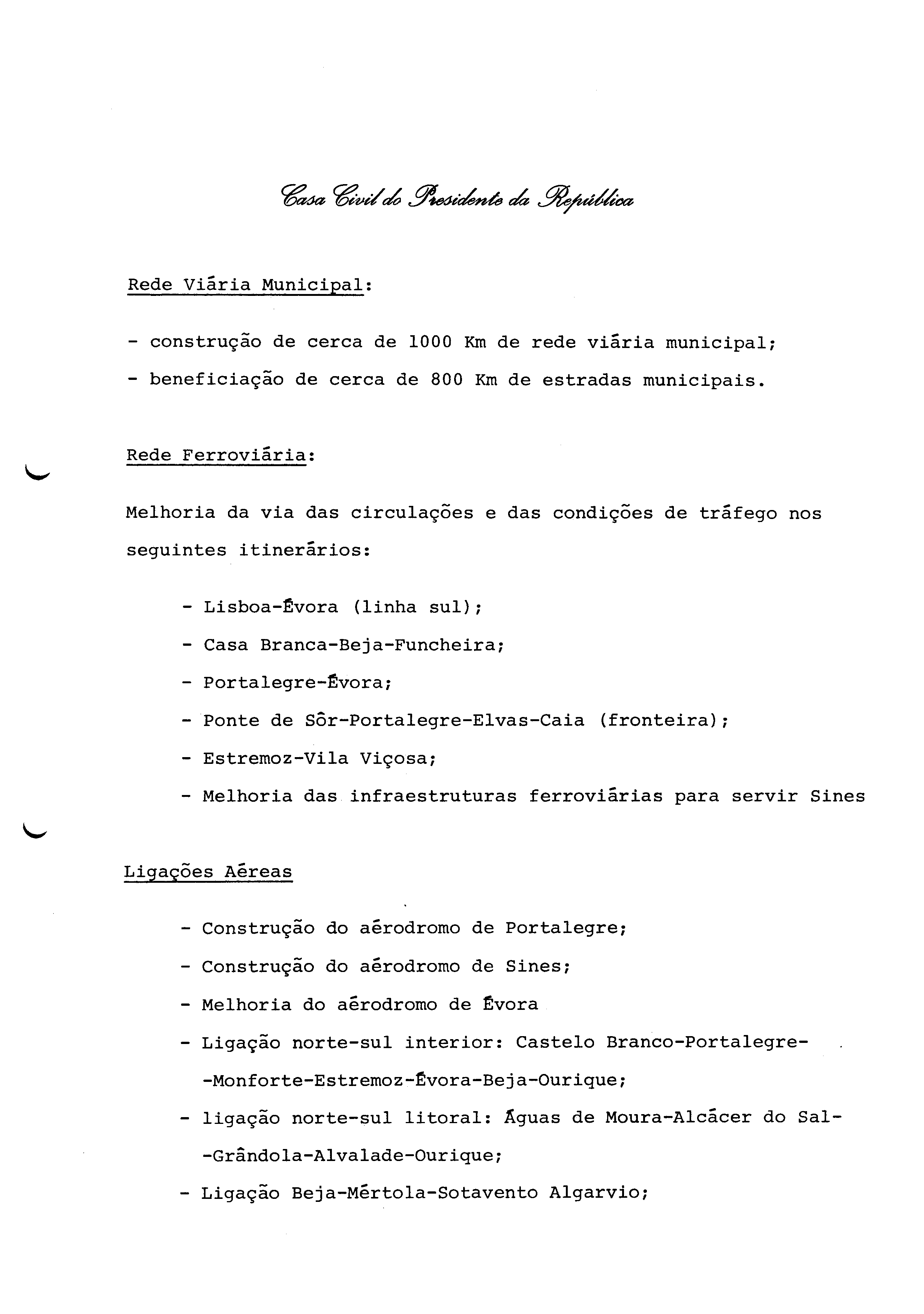 01348.001- pag.36