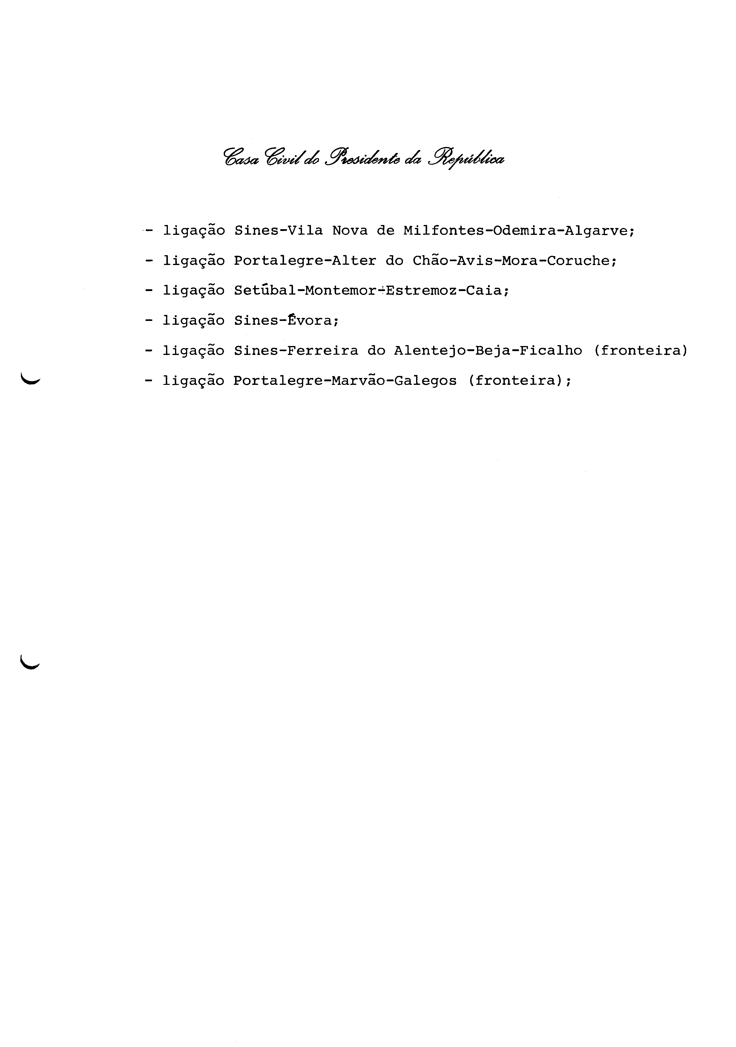 01348.001- pag.37