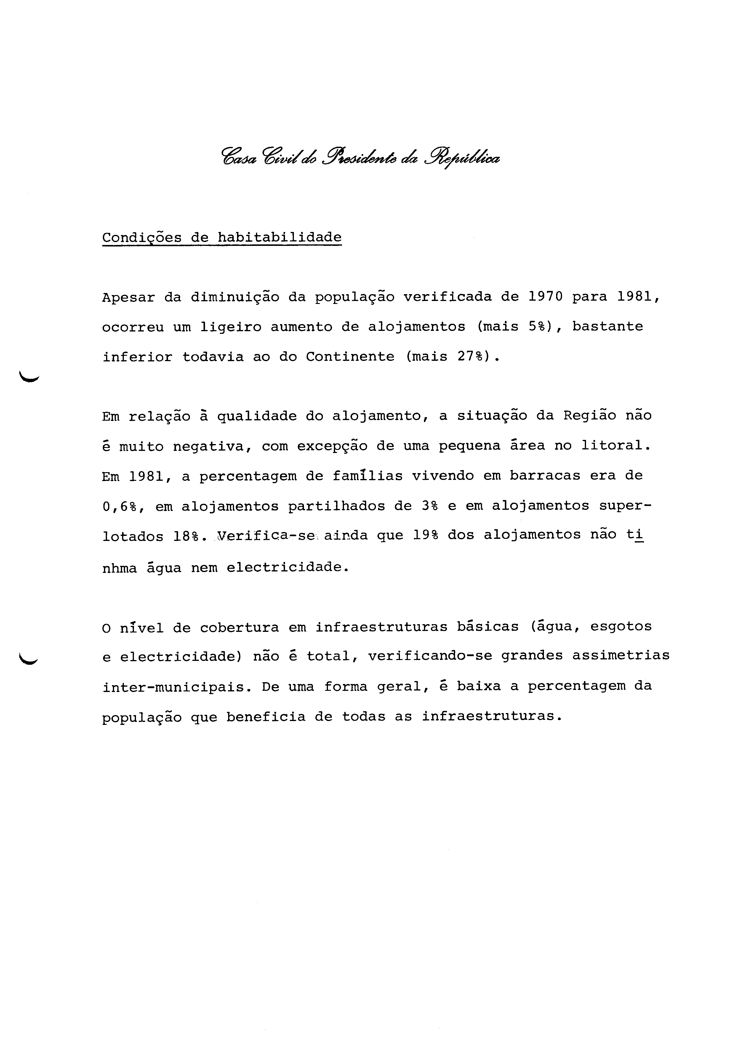 01348.001- pag.38