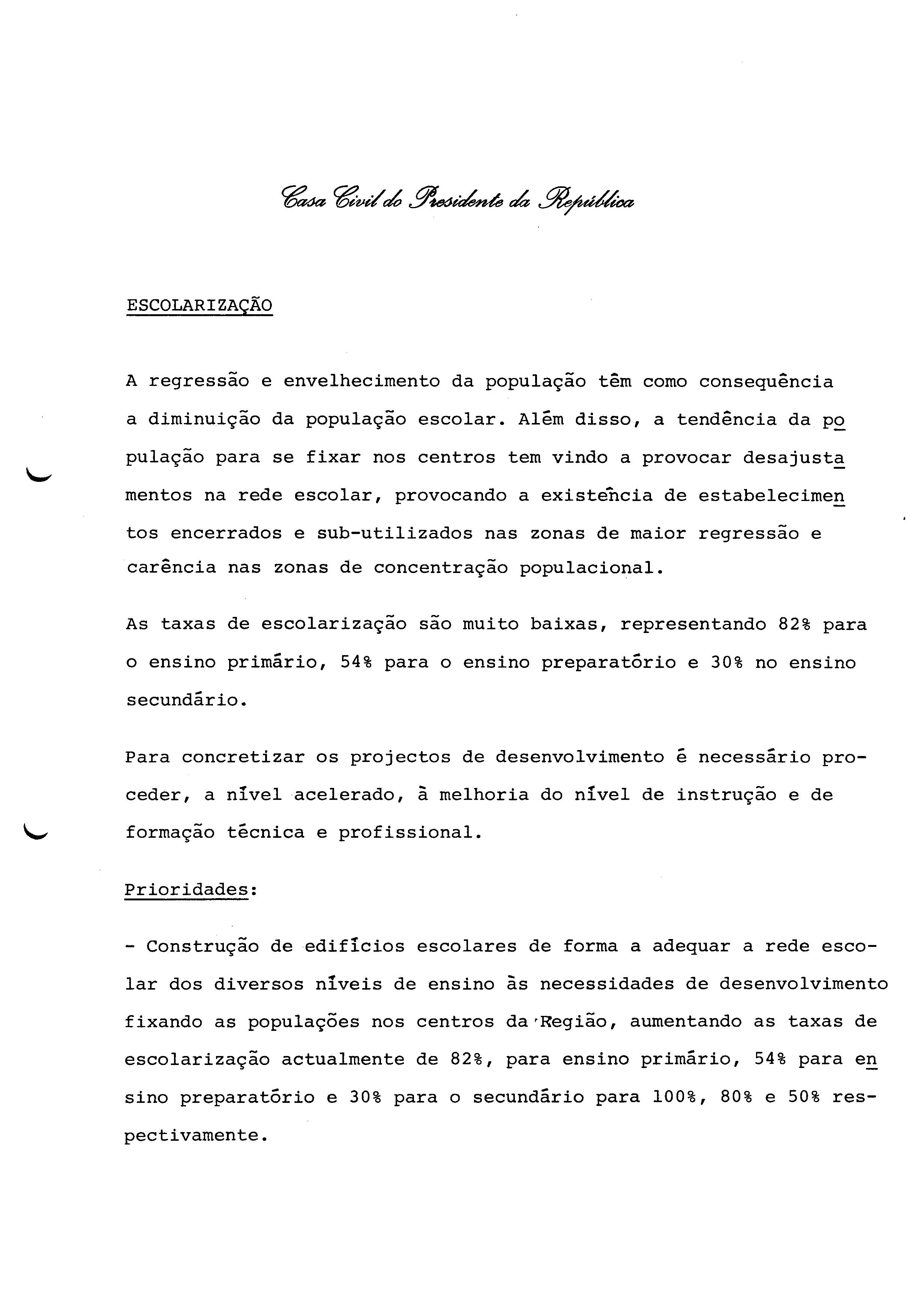 01348.001- pag.39