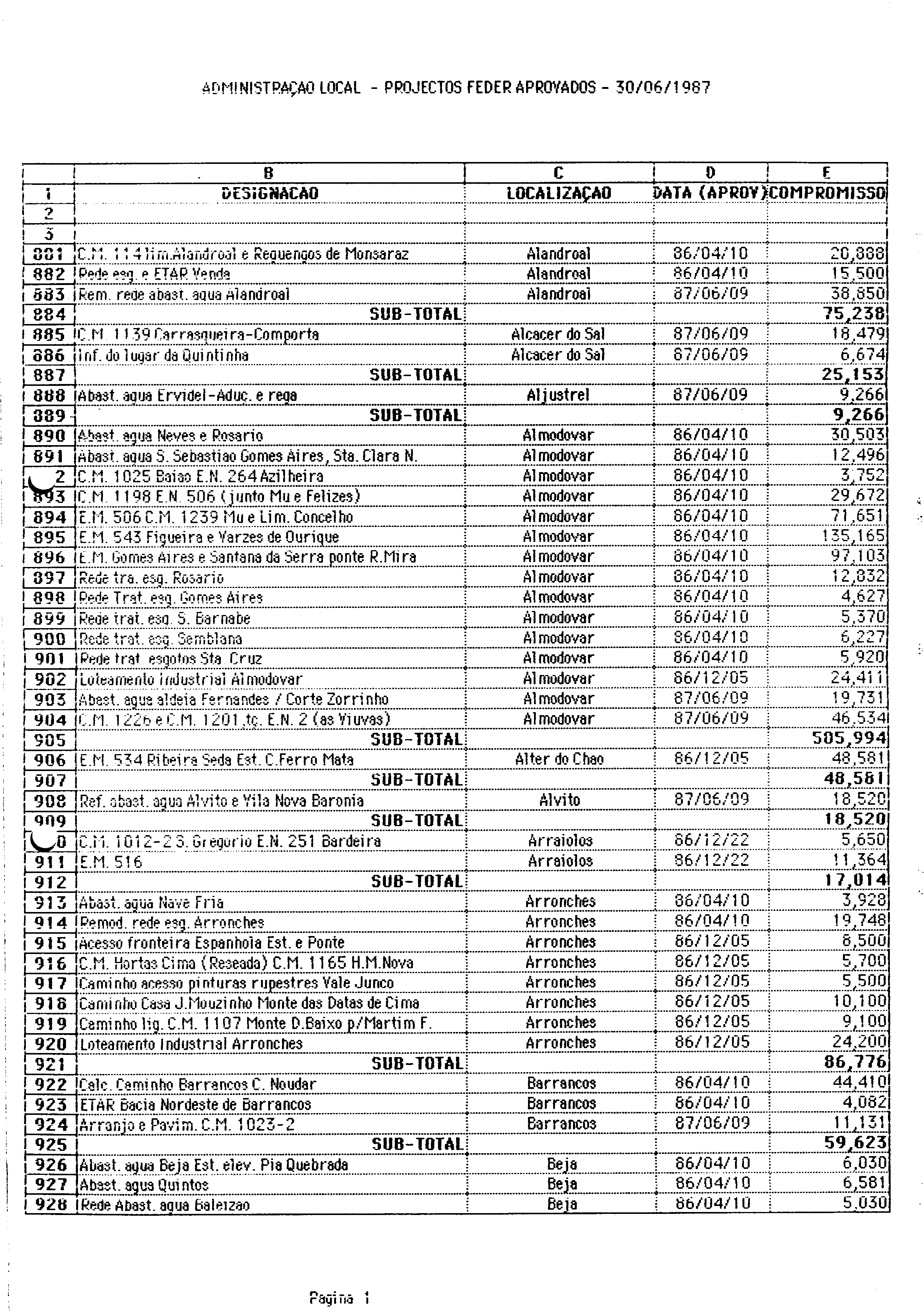 01348.001- pag.41