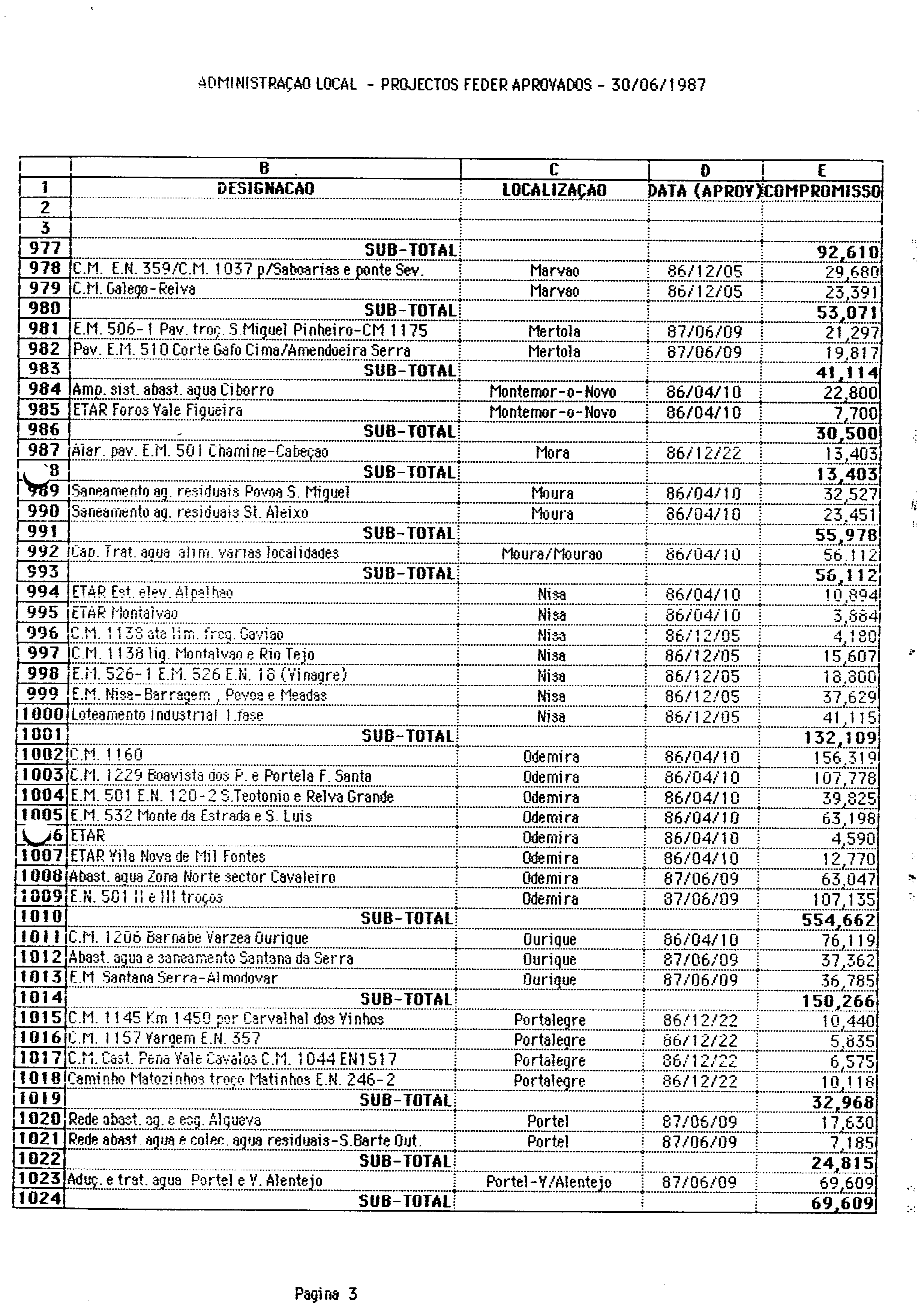 01348.001- pag.43