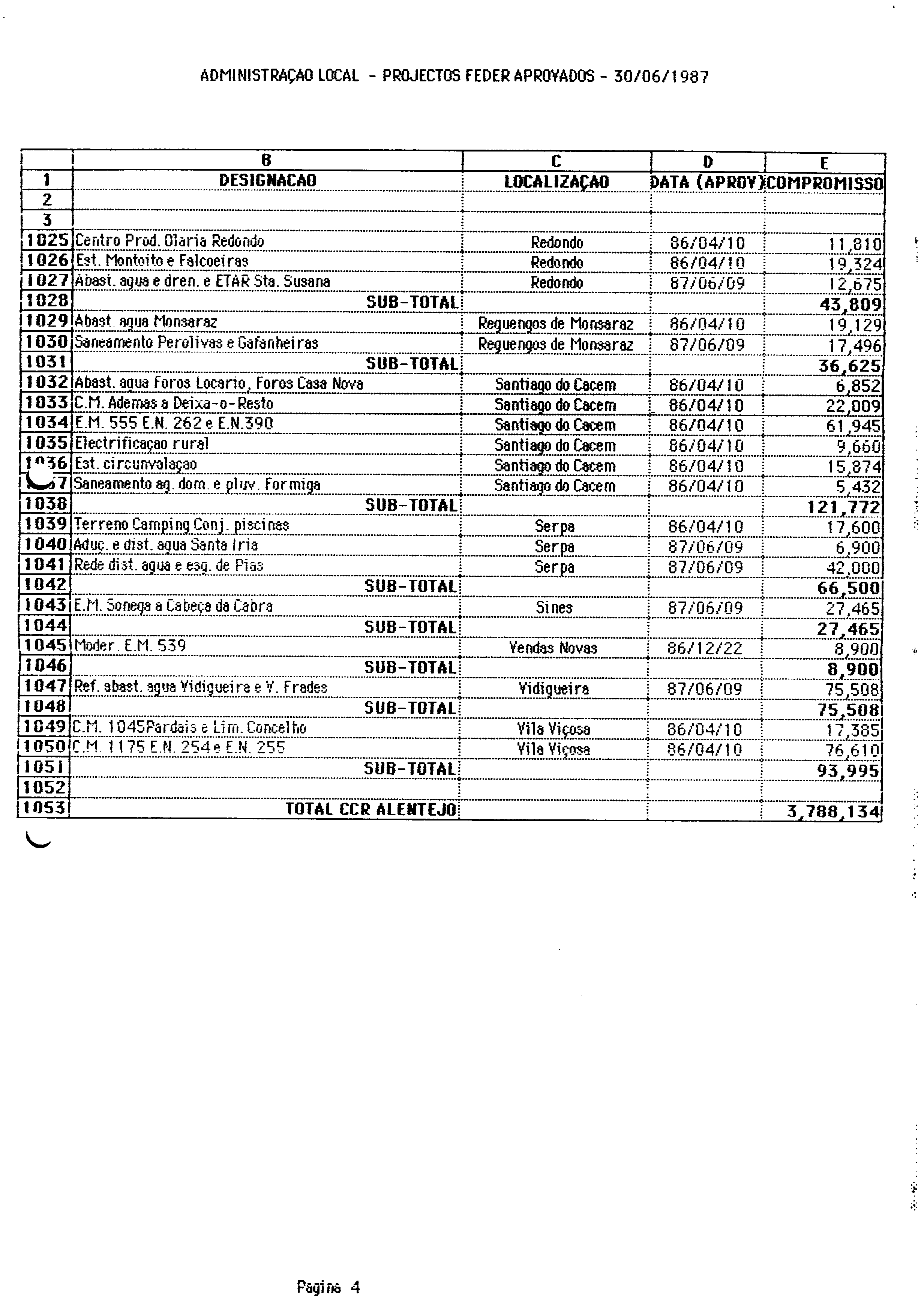 01348.001- pag.44