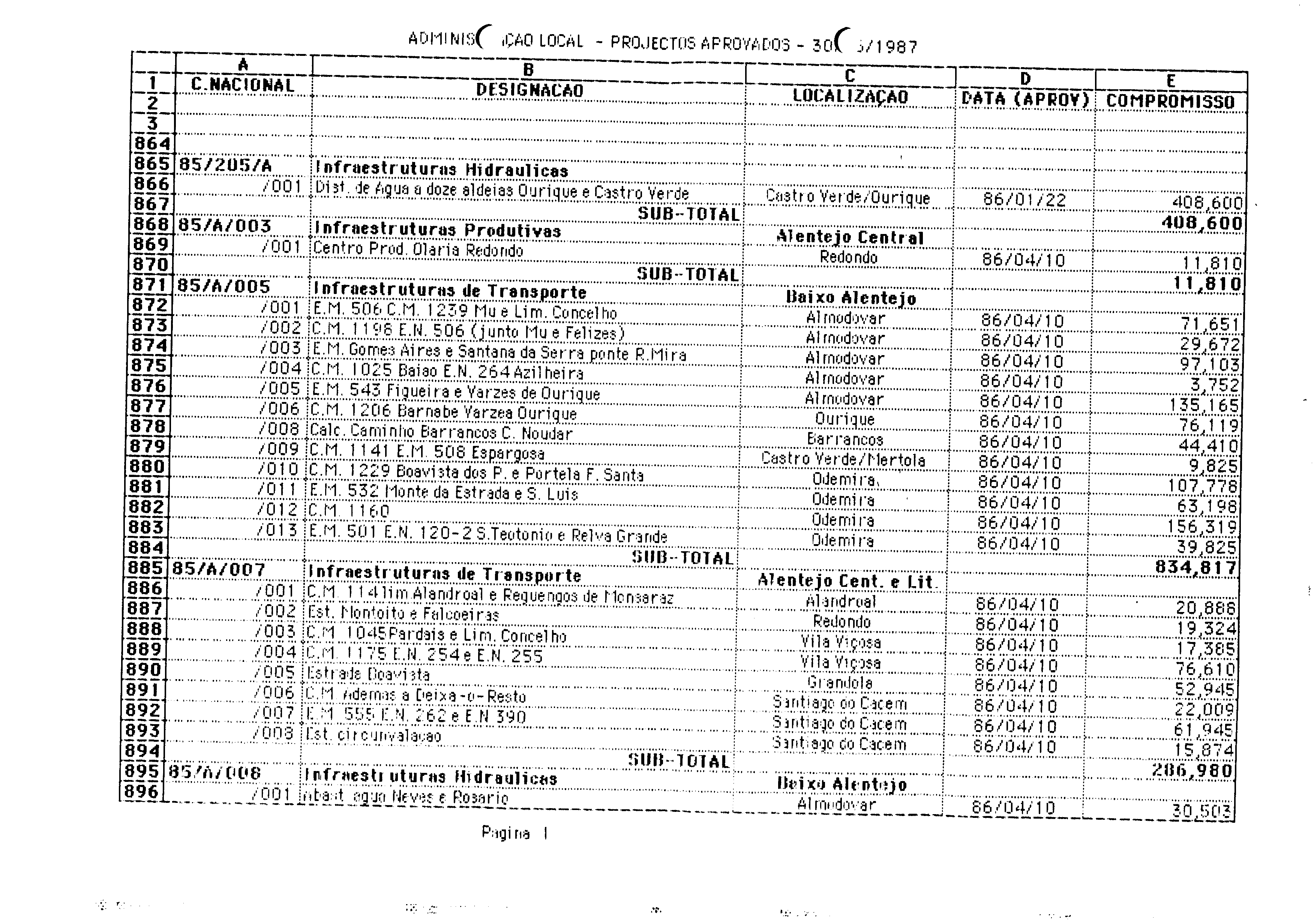 01348.001- pag.45