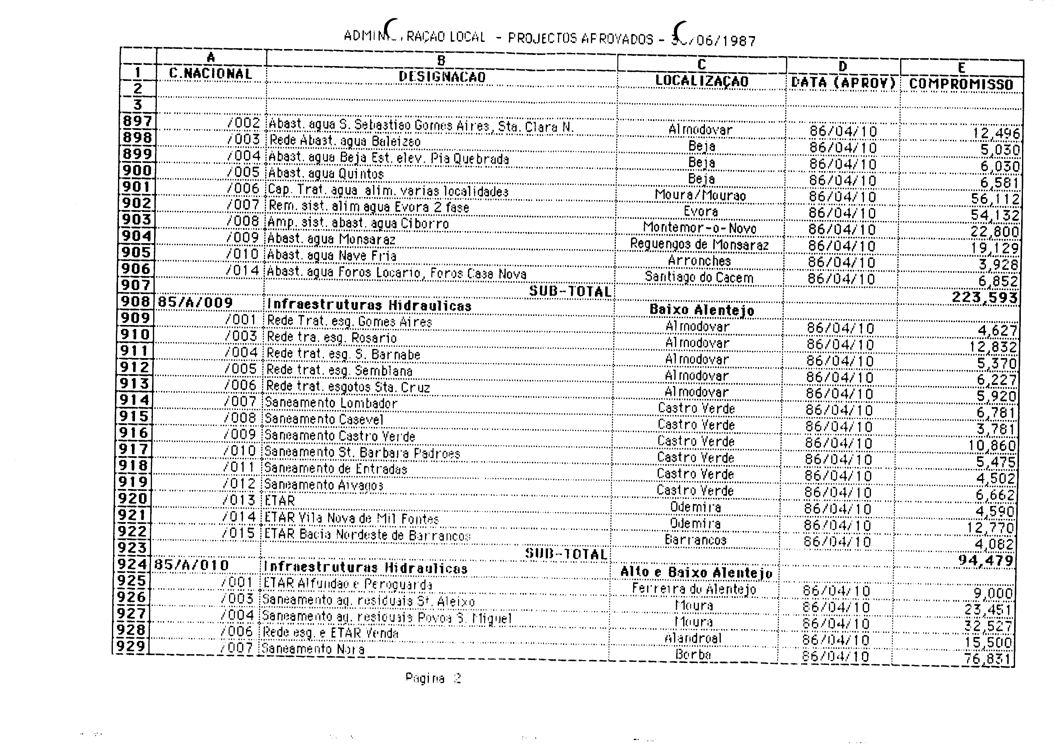 01348.001- pag.46