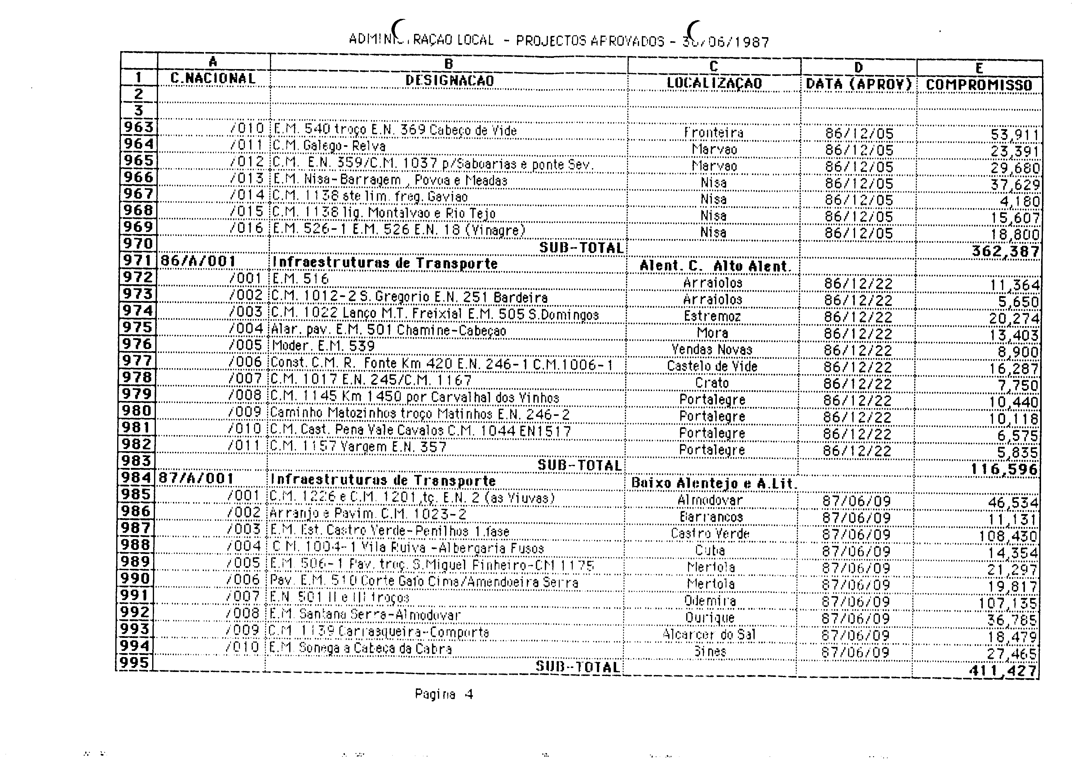 01348.001- pag.48