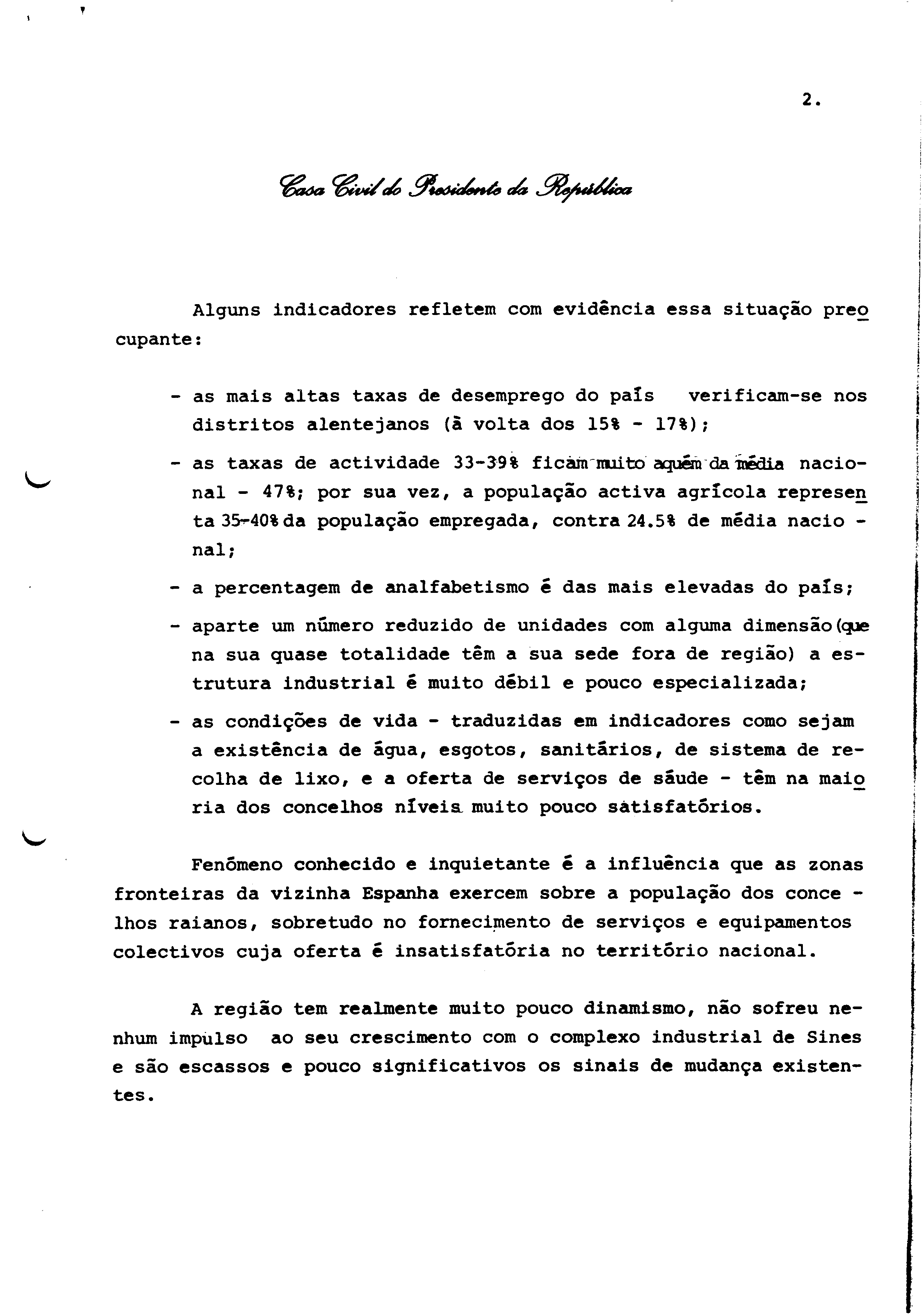 01348.001- pag.52