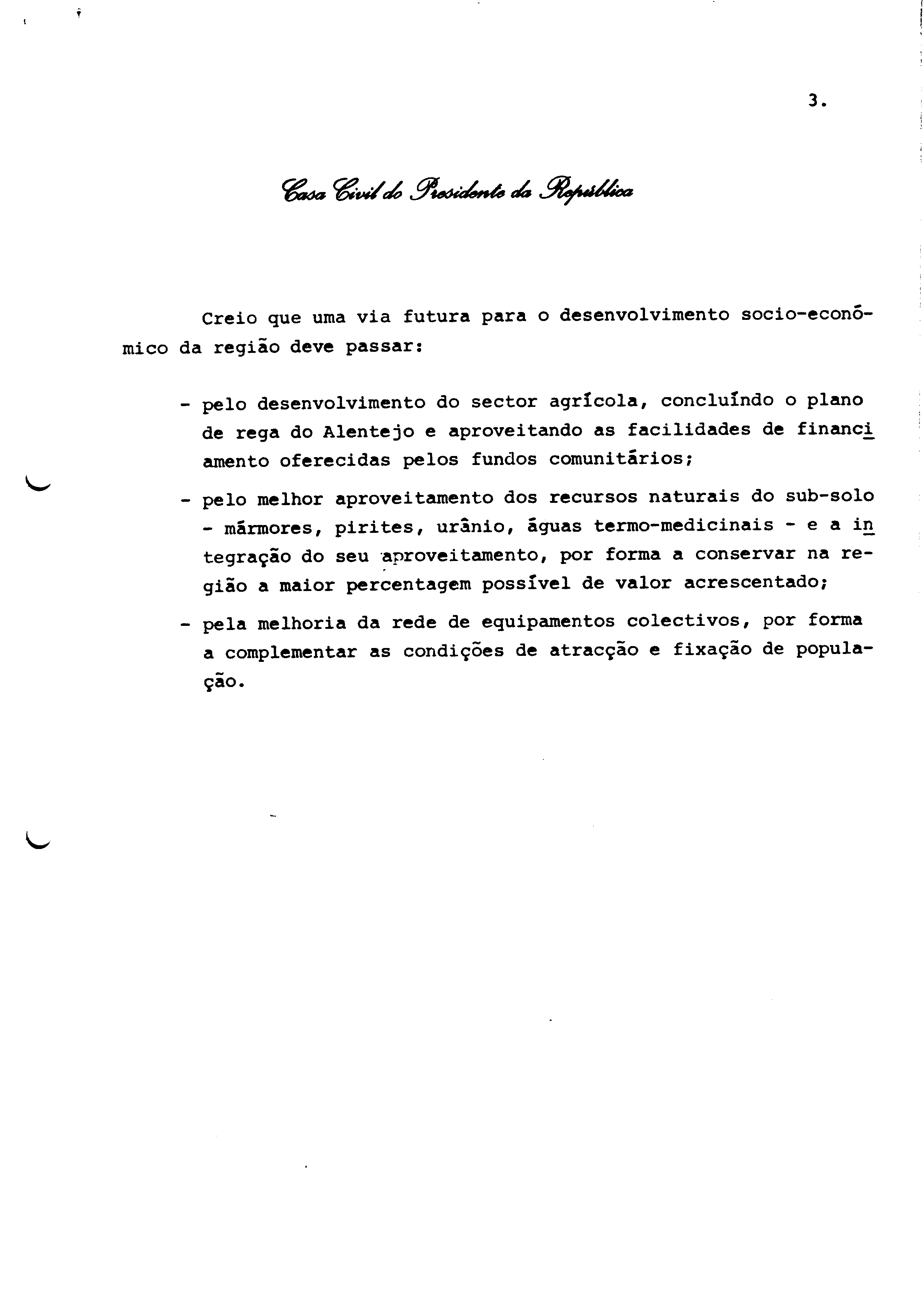 01348.001- pag.53