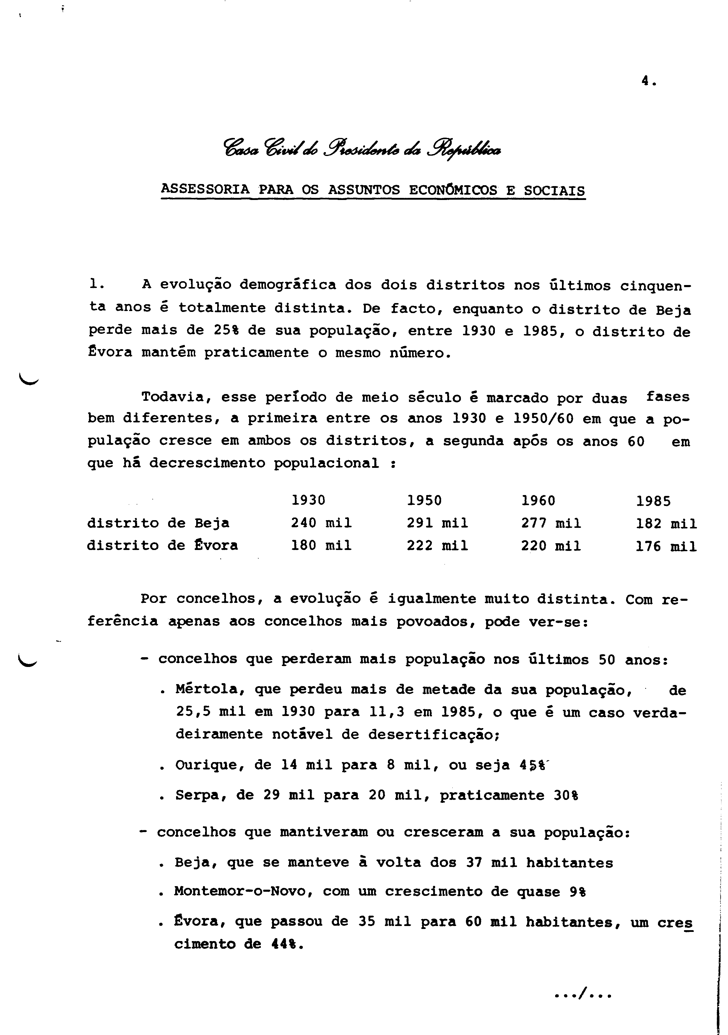 01348.001- pag.54
