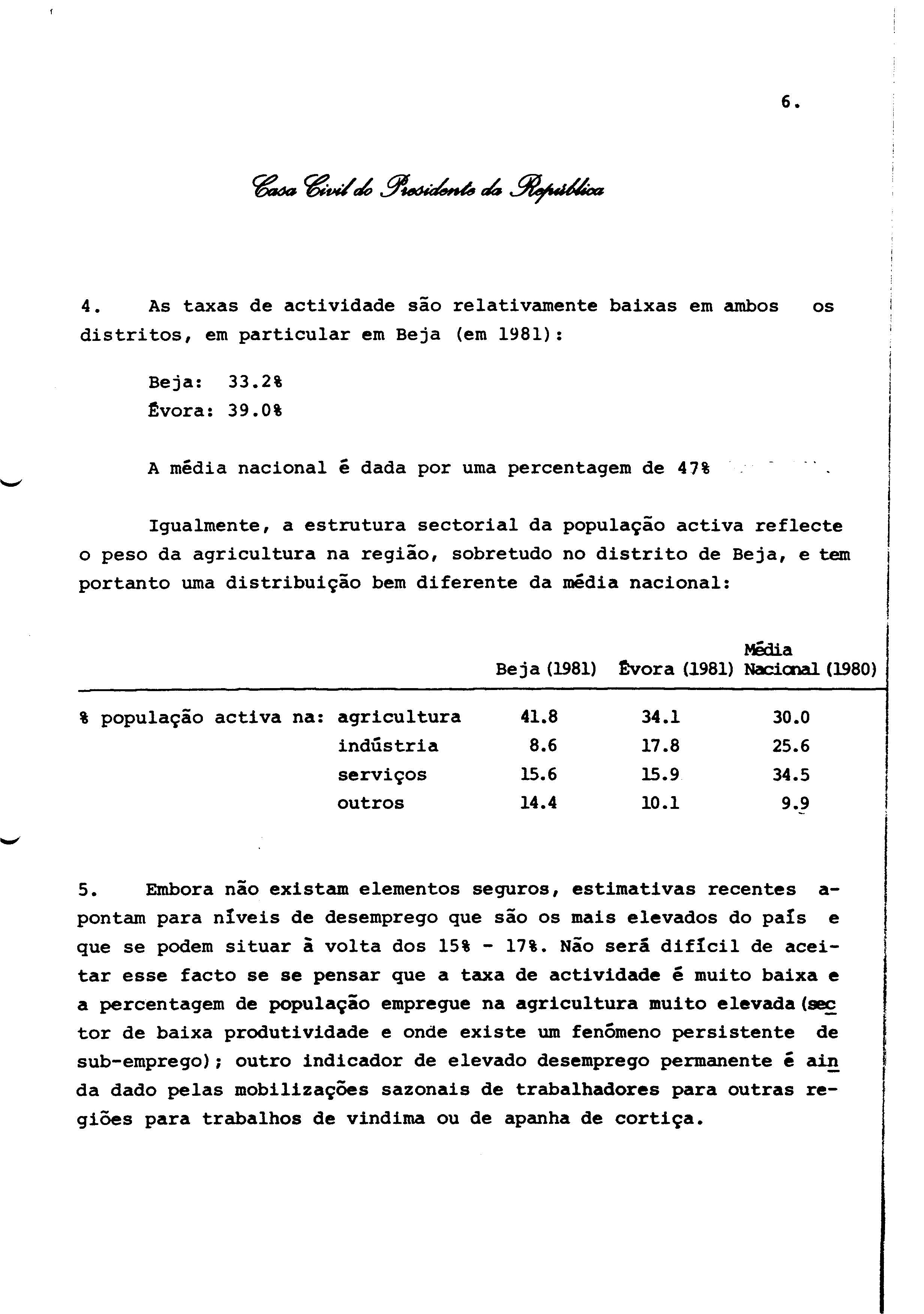 01348.001- pag.56