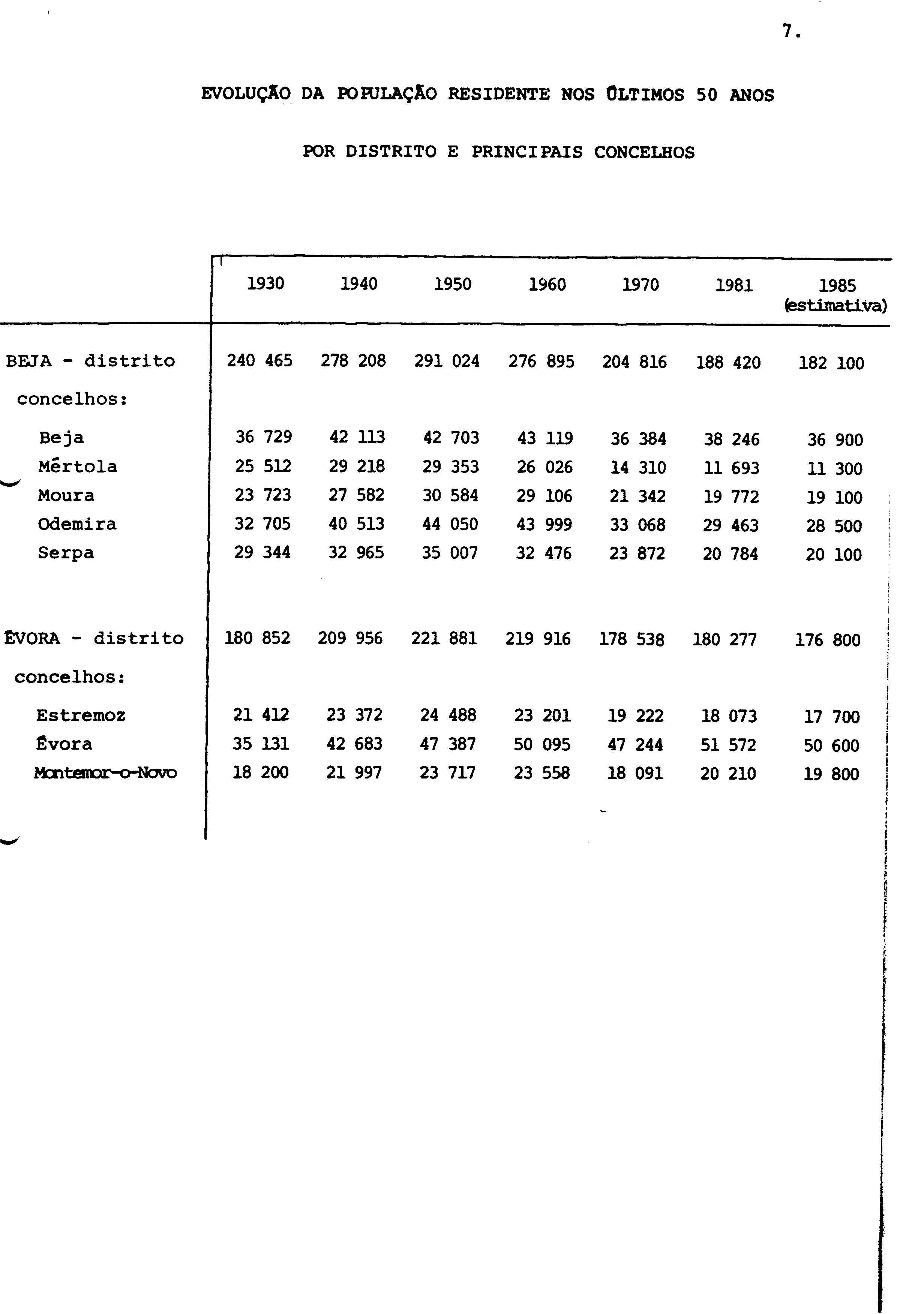 01348.001- pag.57