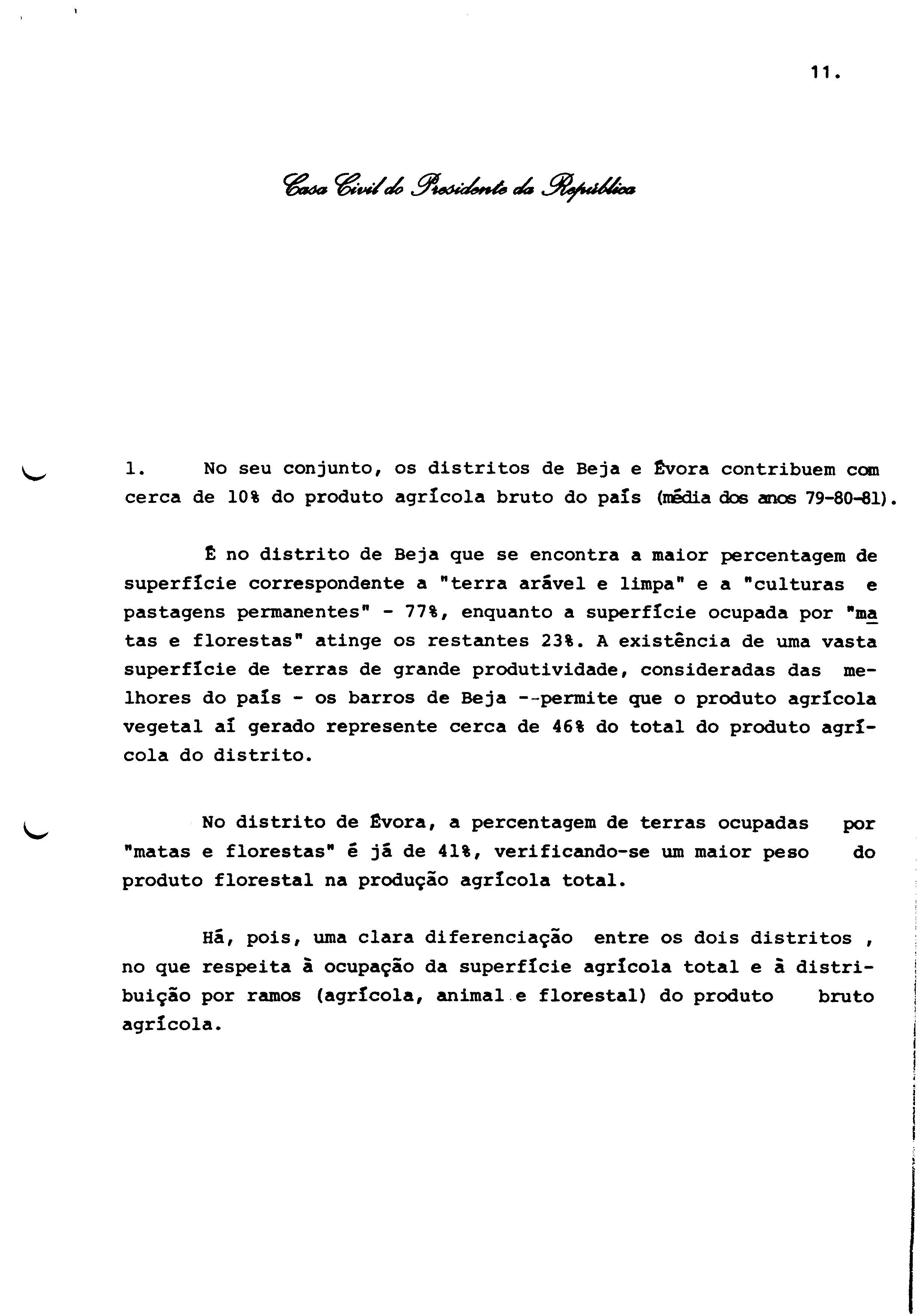 01348.001- pag.61