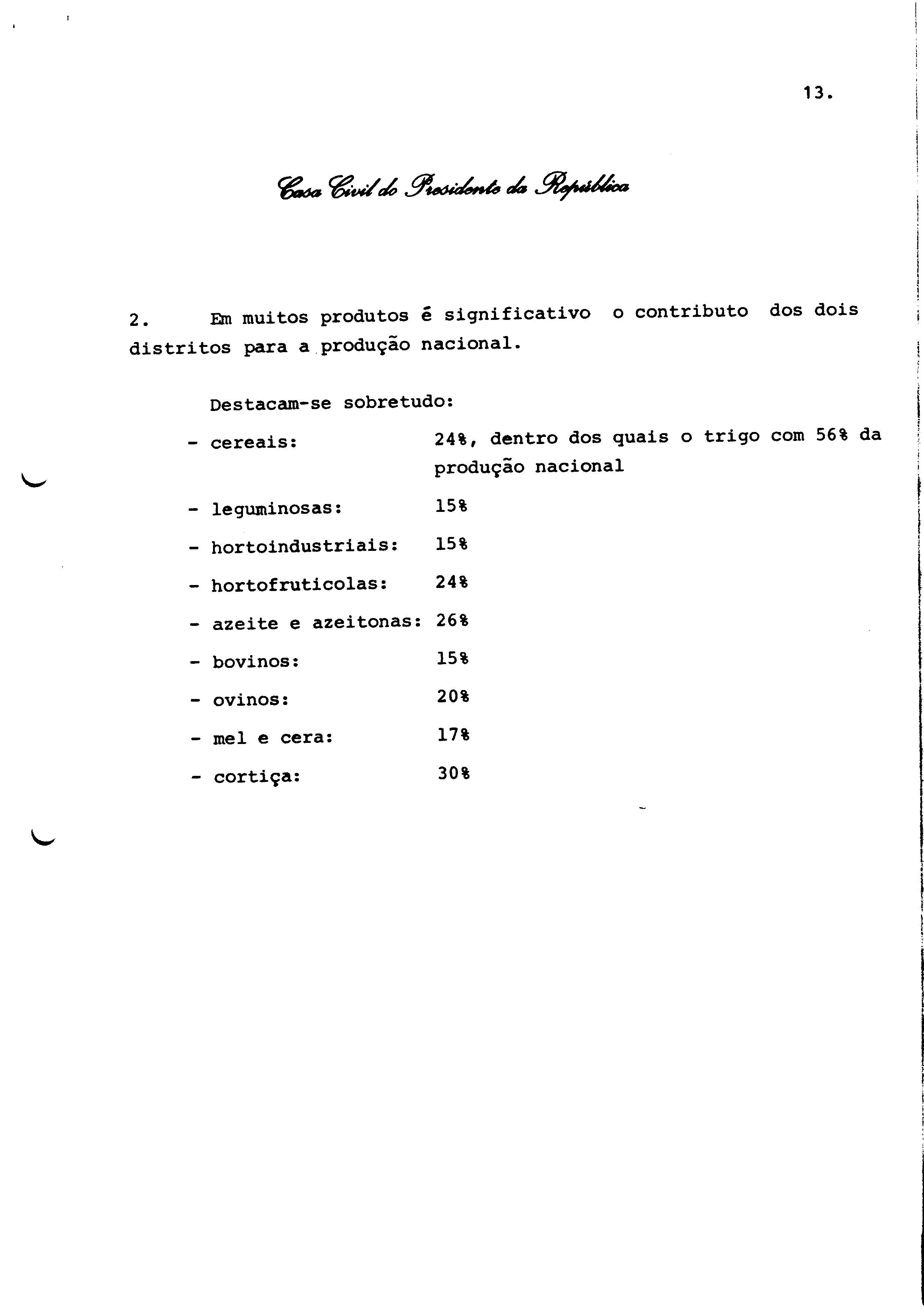 01348.001- pag.63