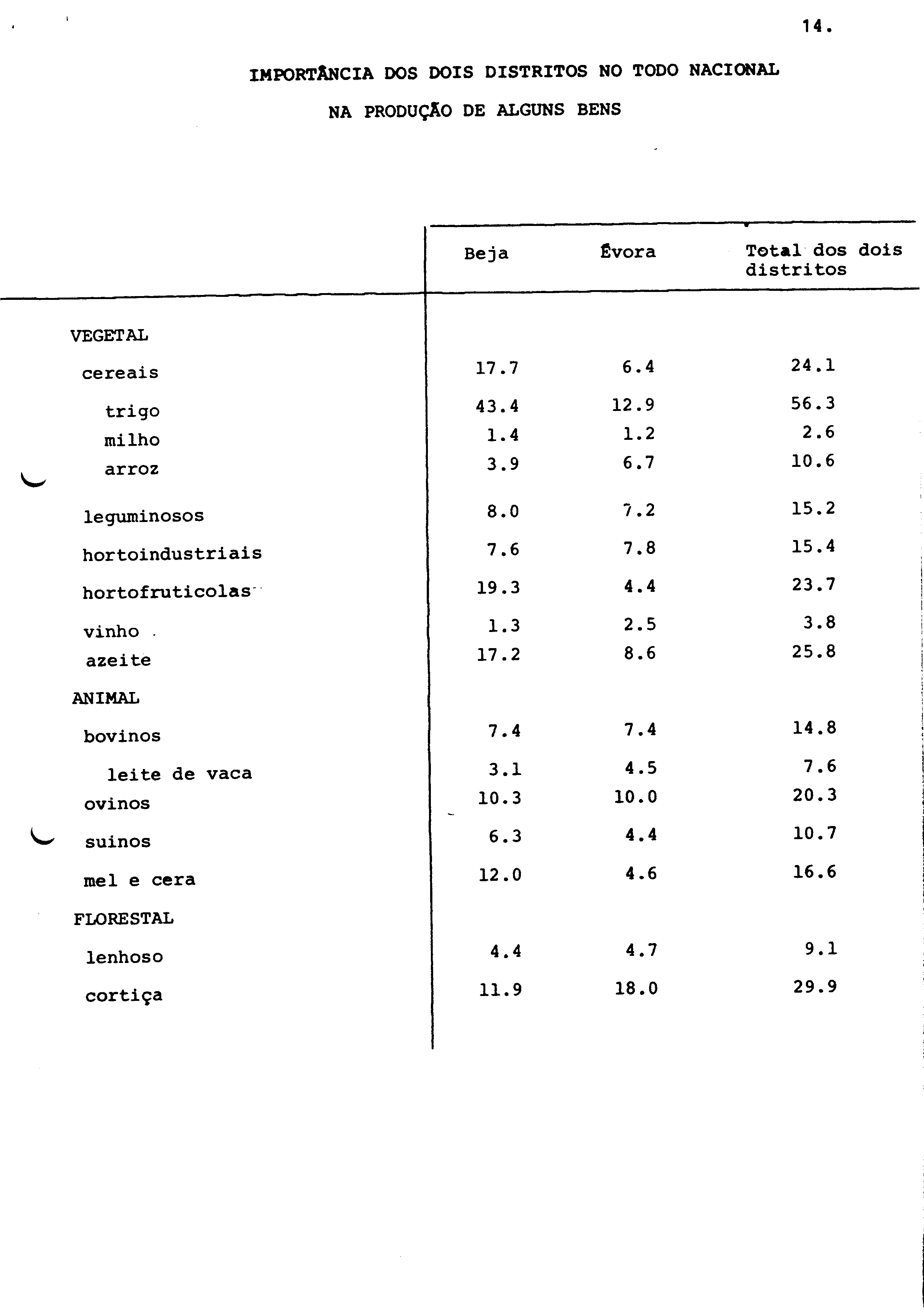 01348.001- pag.64