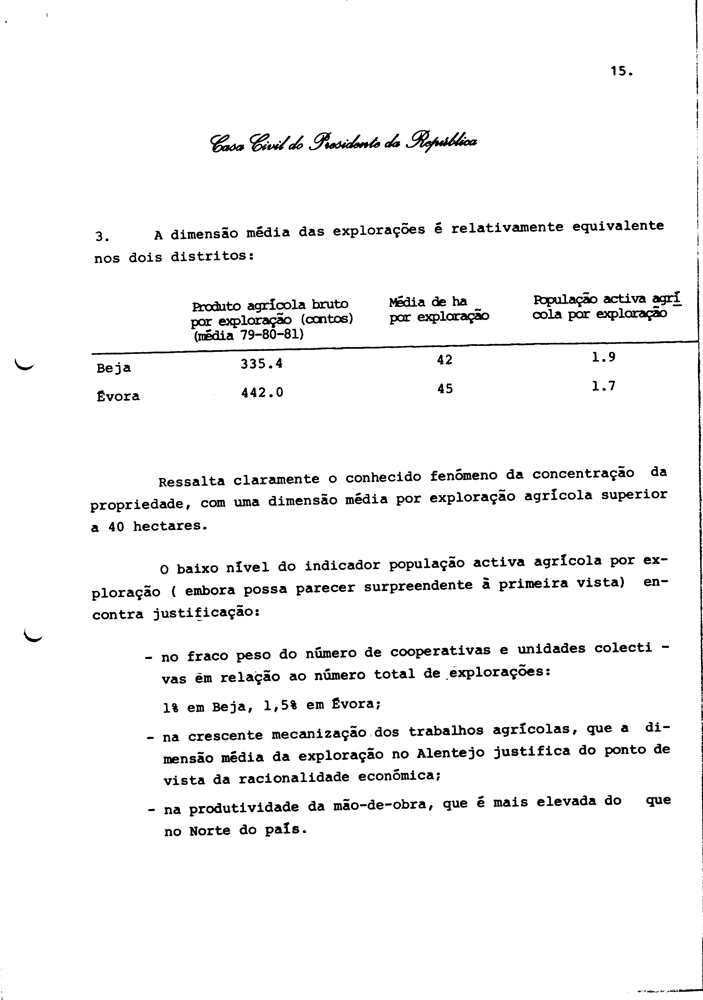 01348.001- pag.65