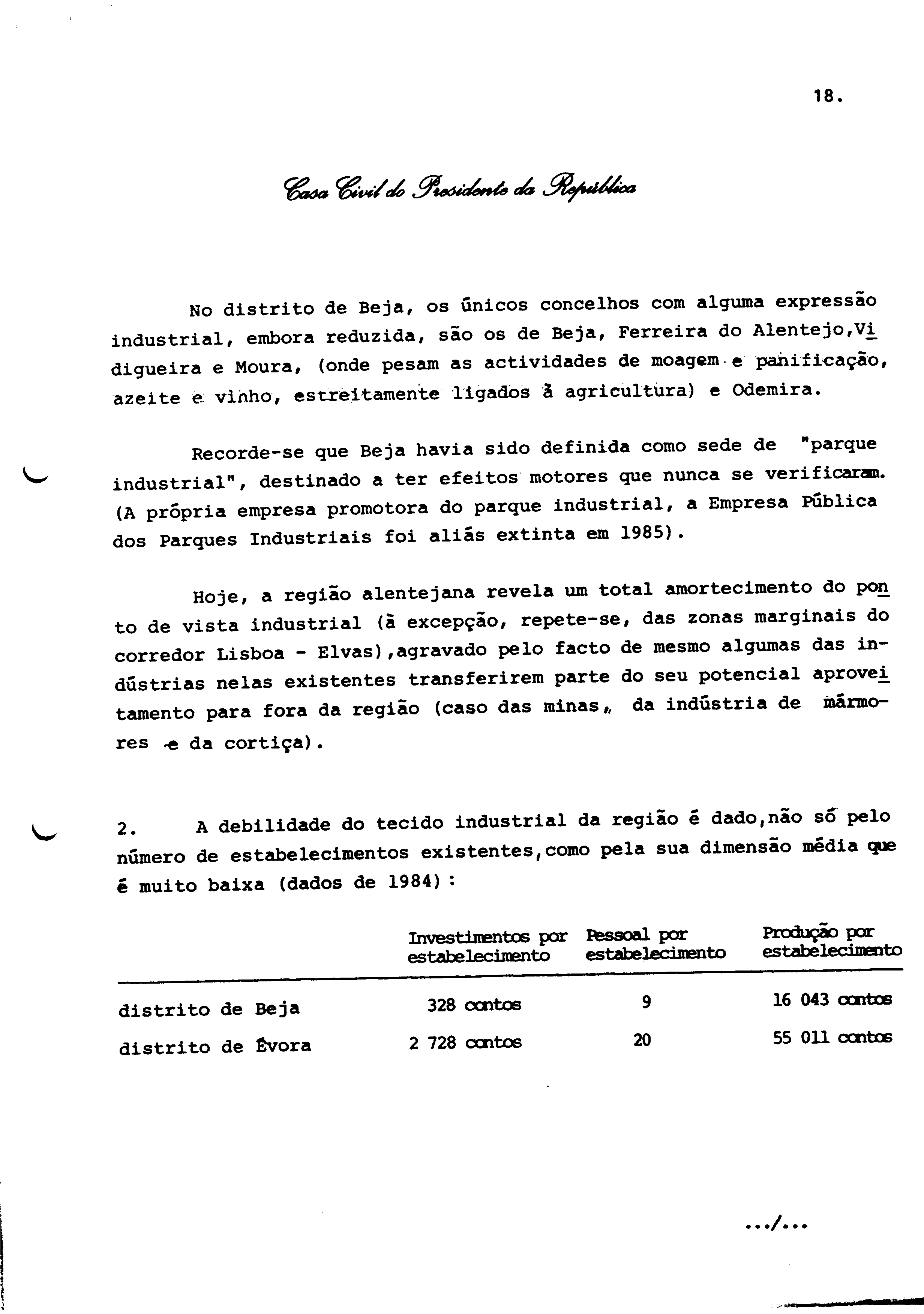 01348.001- pag.68