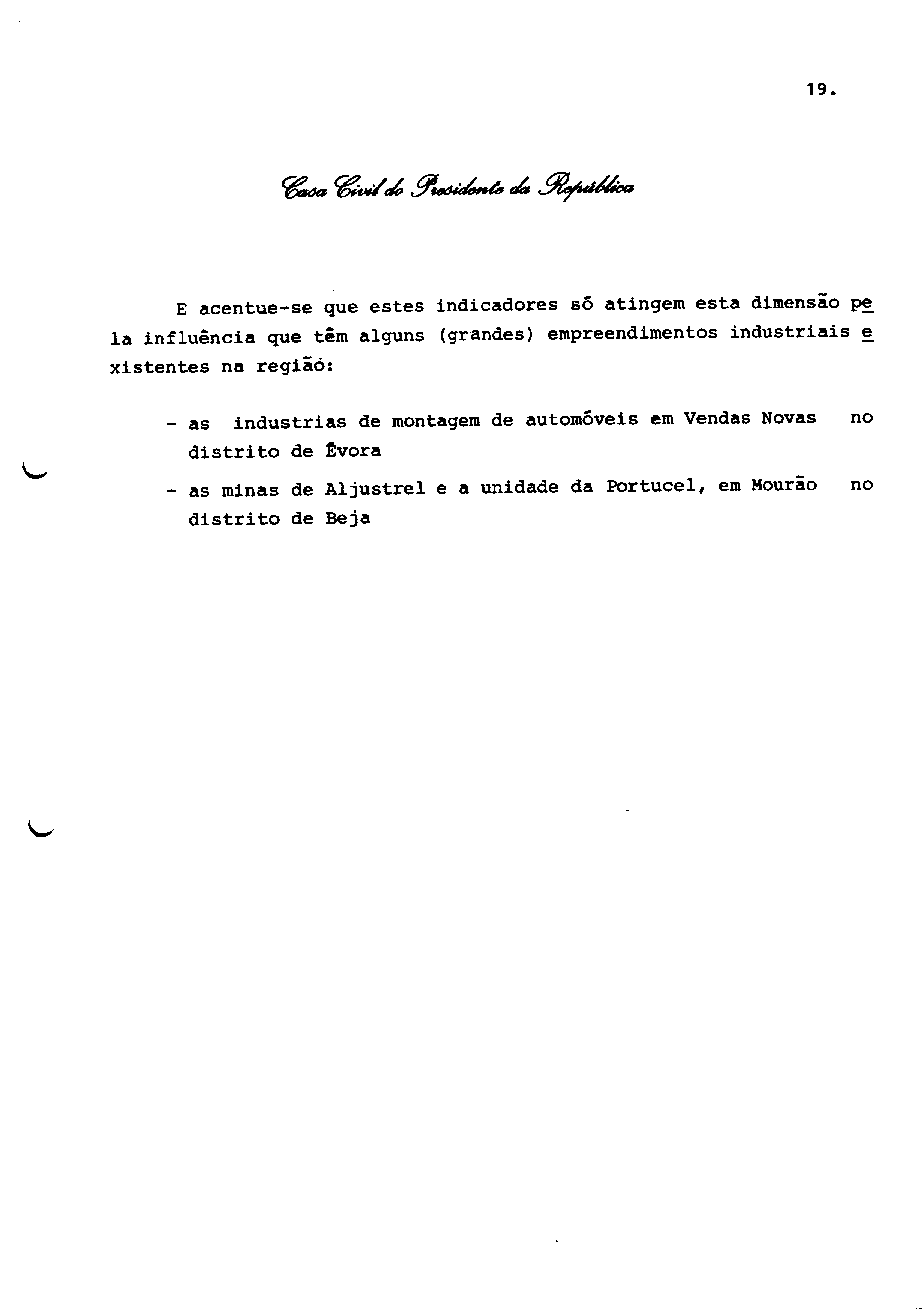 01348.001- pag.69