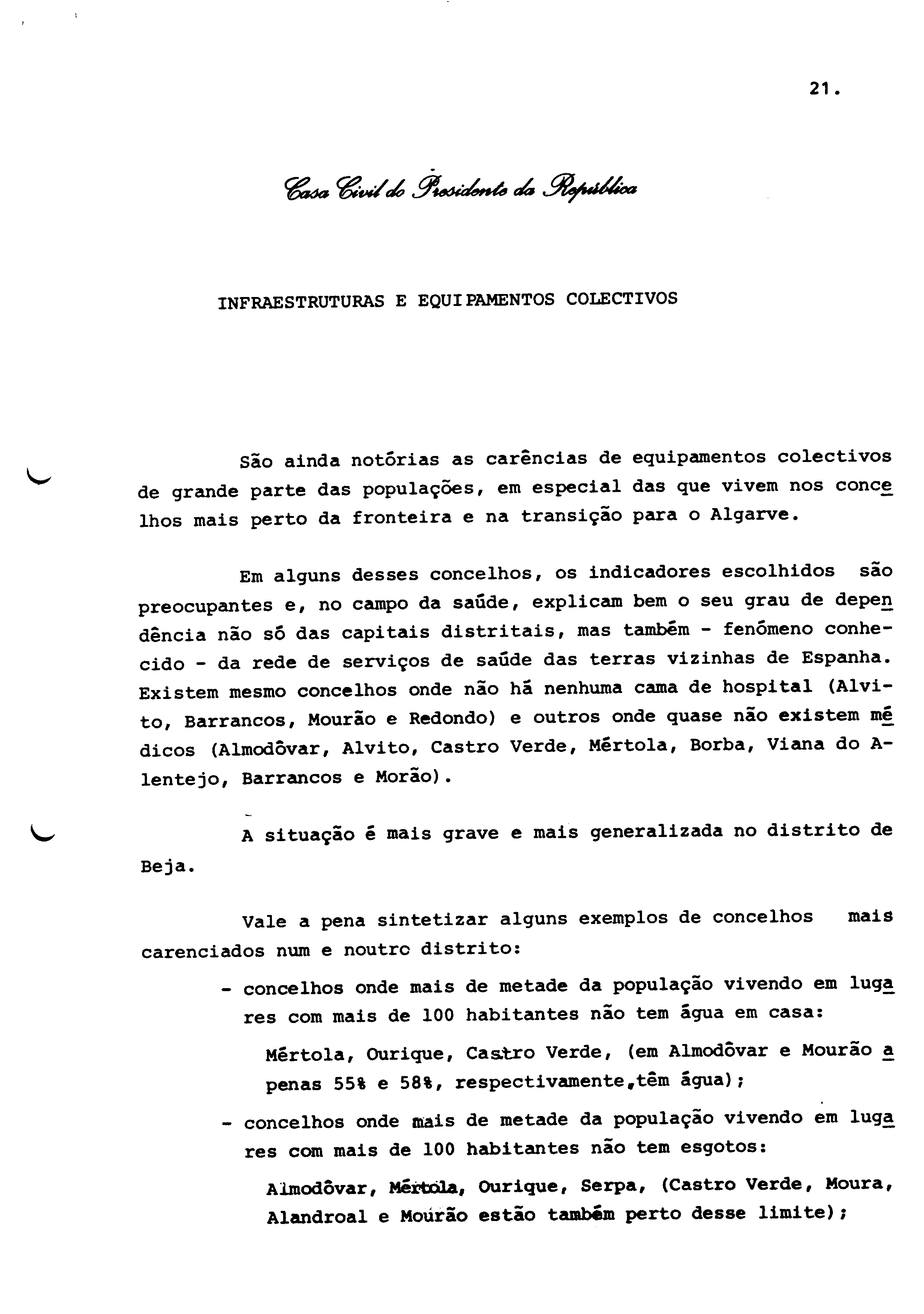 01348.001- pag.71