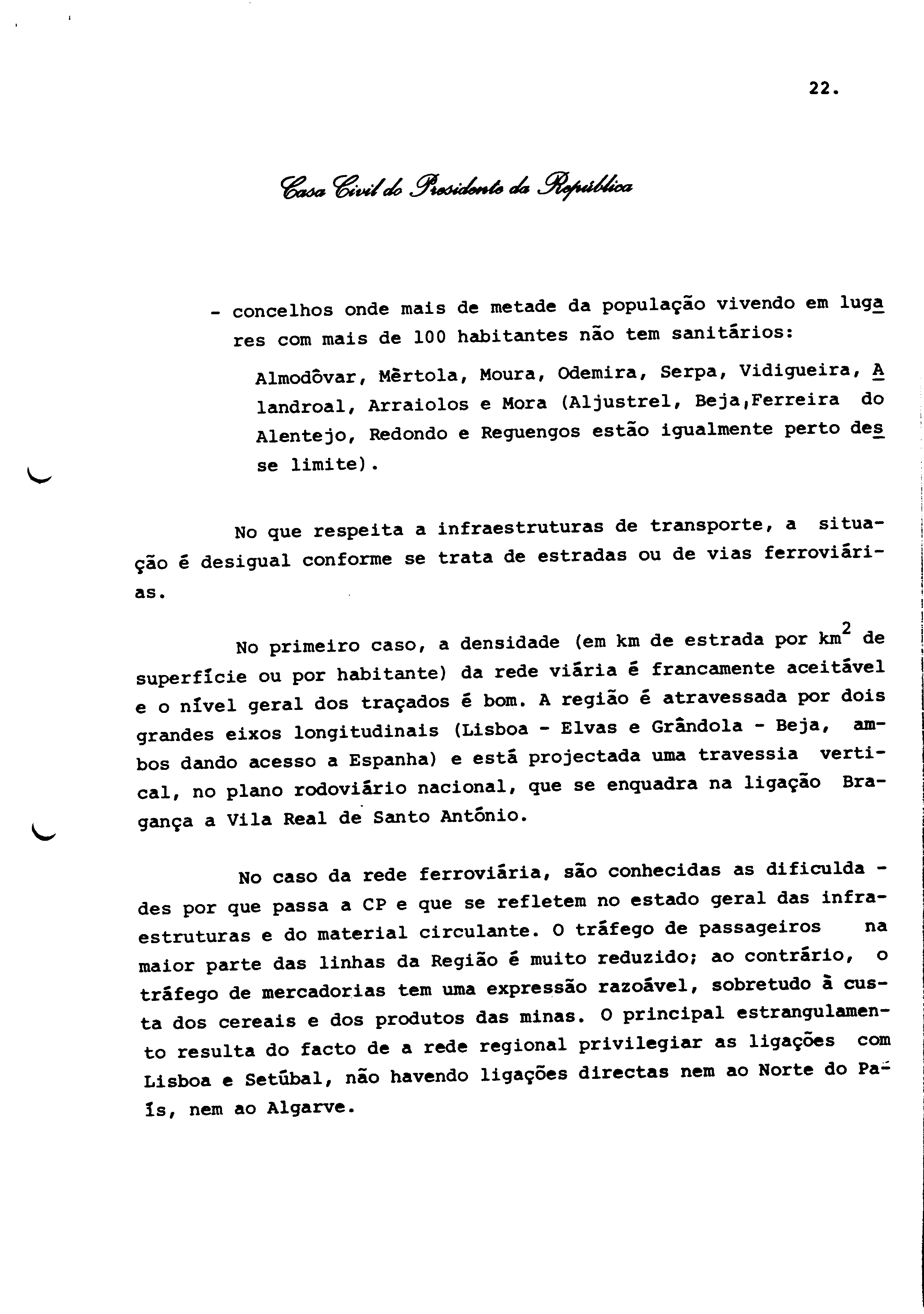 01348.001- pag.72
