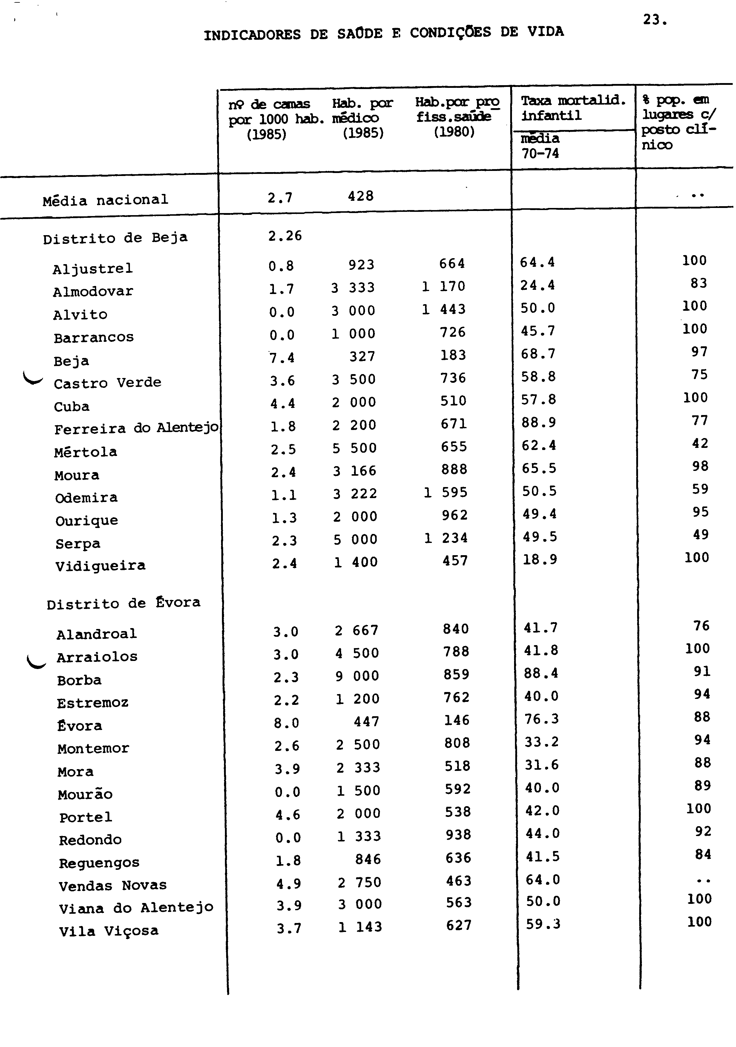 01348.001- pag.73