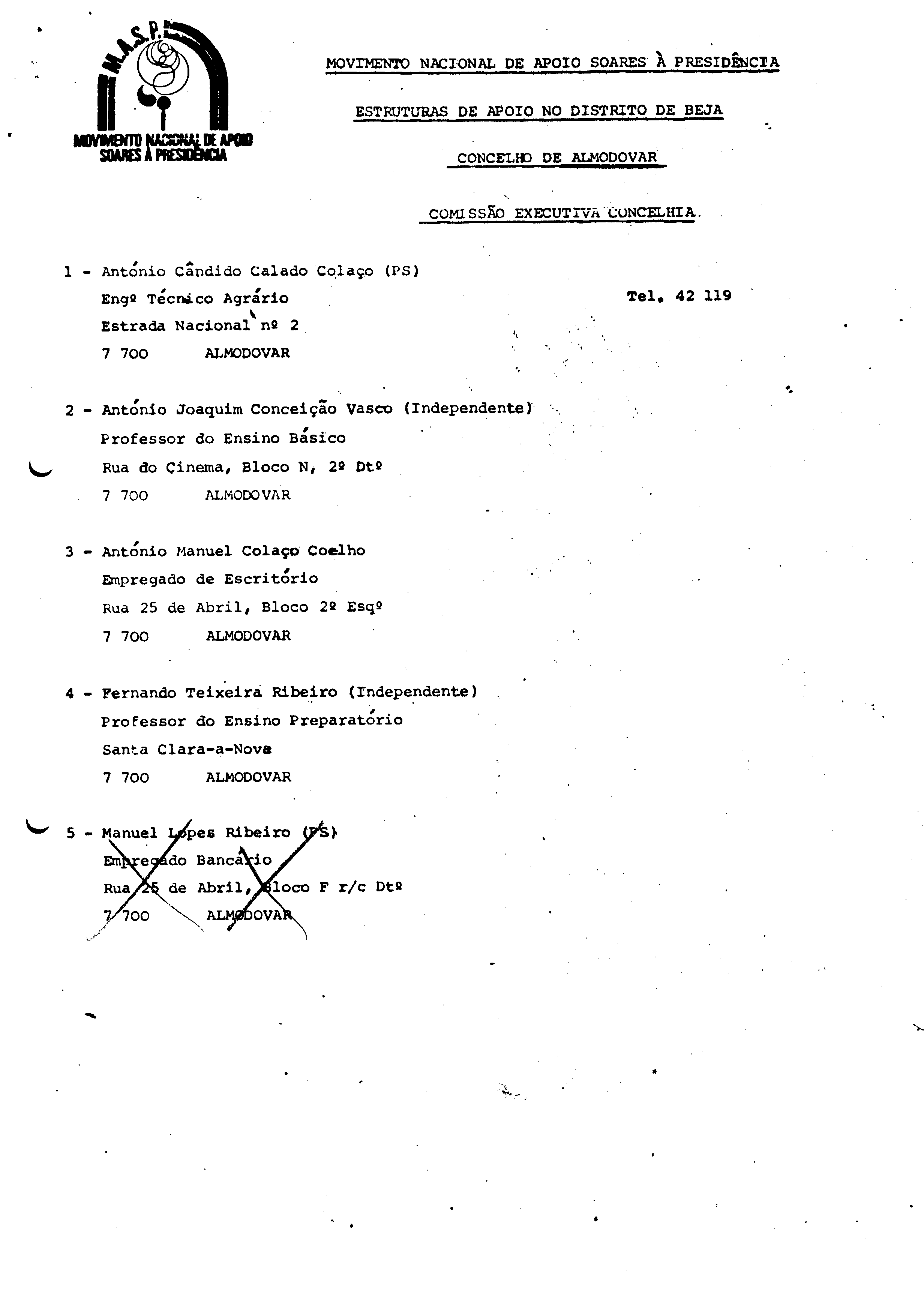 01348.002- pag.28