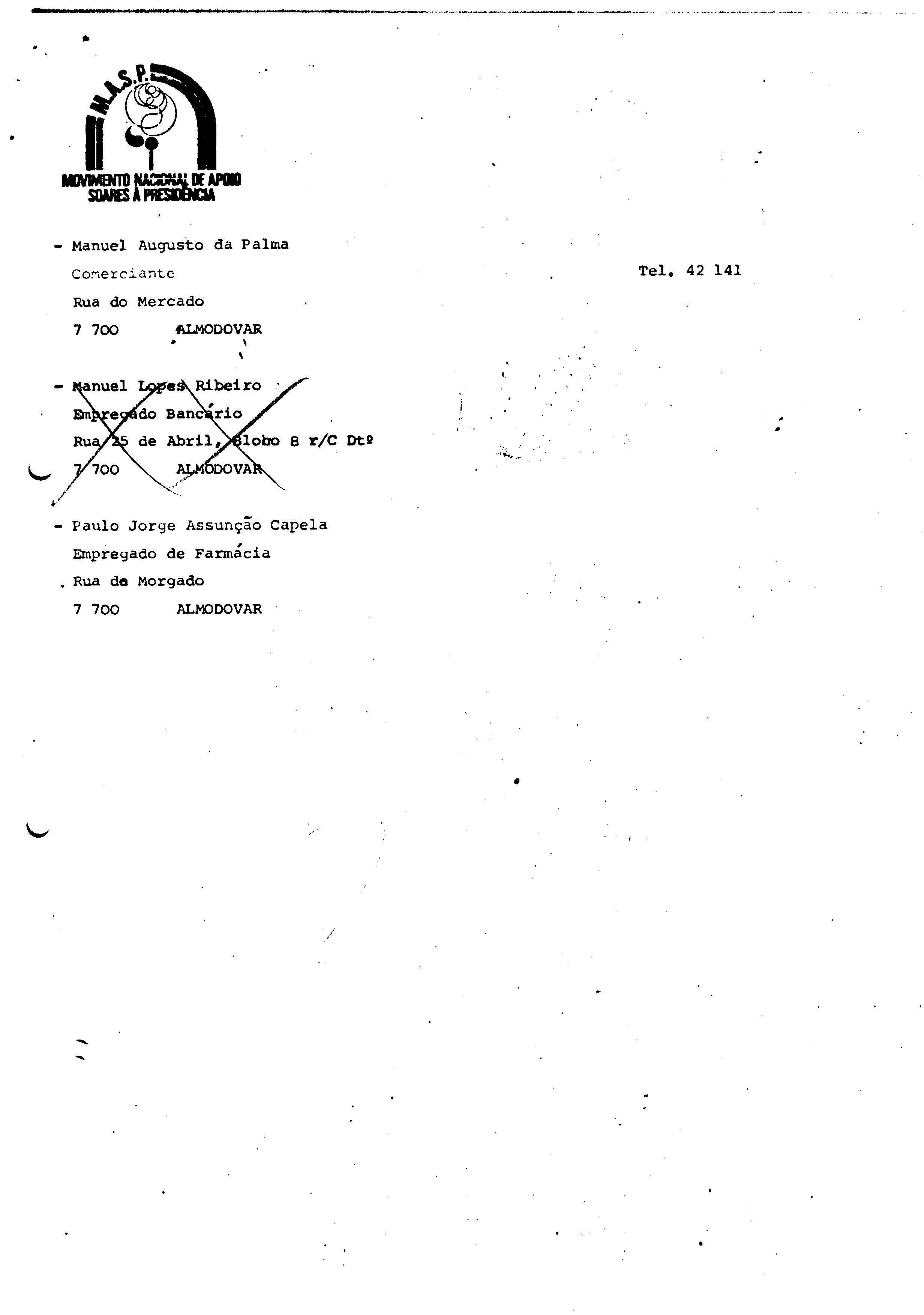 01348.002- pag.30