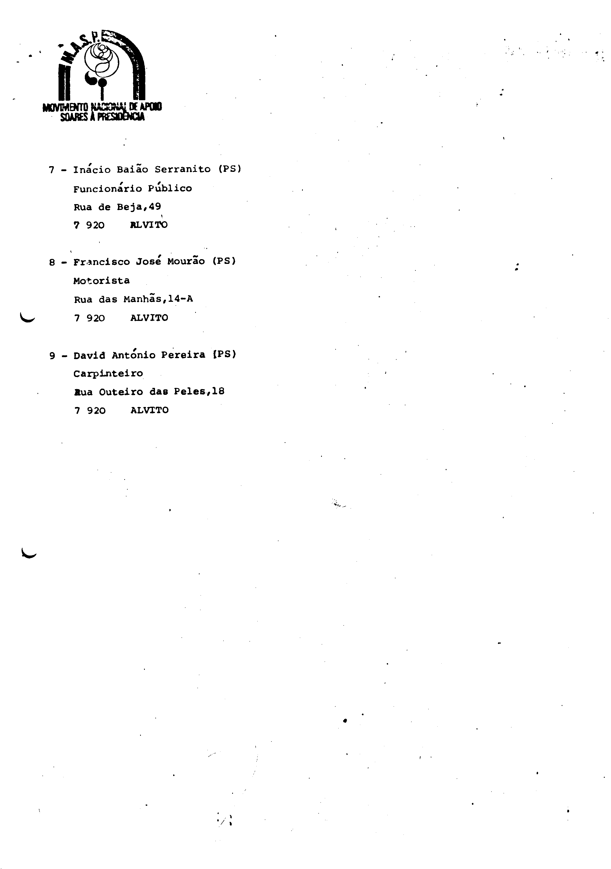 01348.002- pag.34