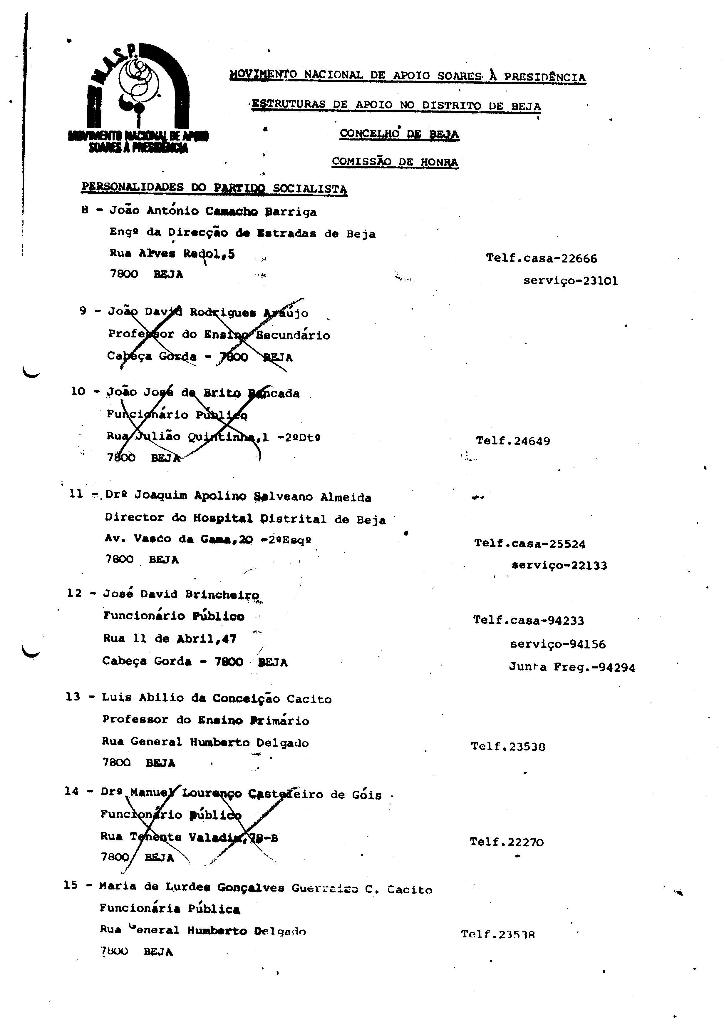 01348.002- pag.40