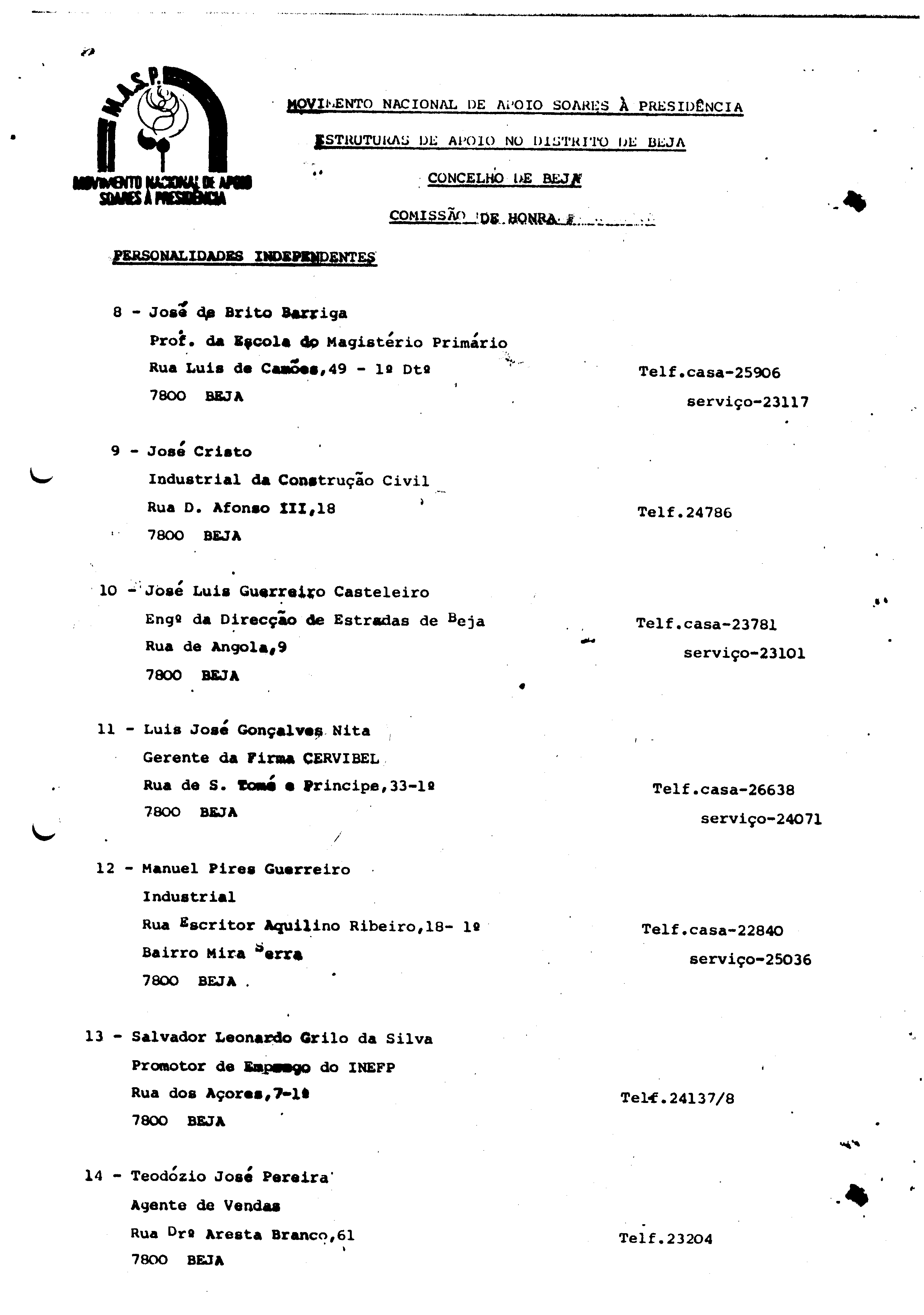 01348.002- pag.42