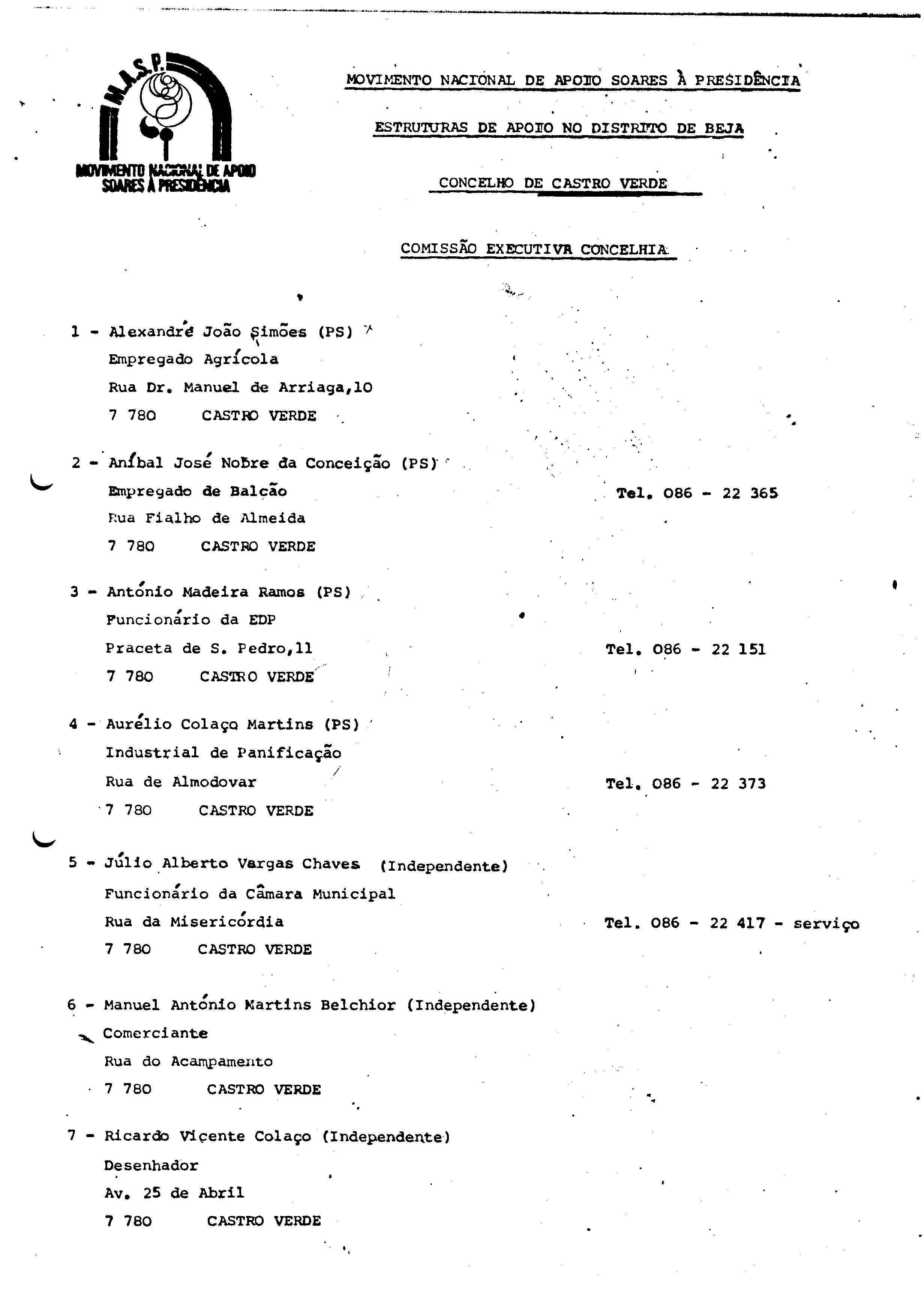 01348.002- pag.44