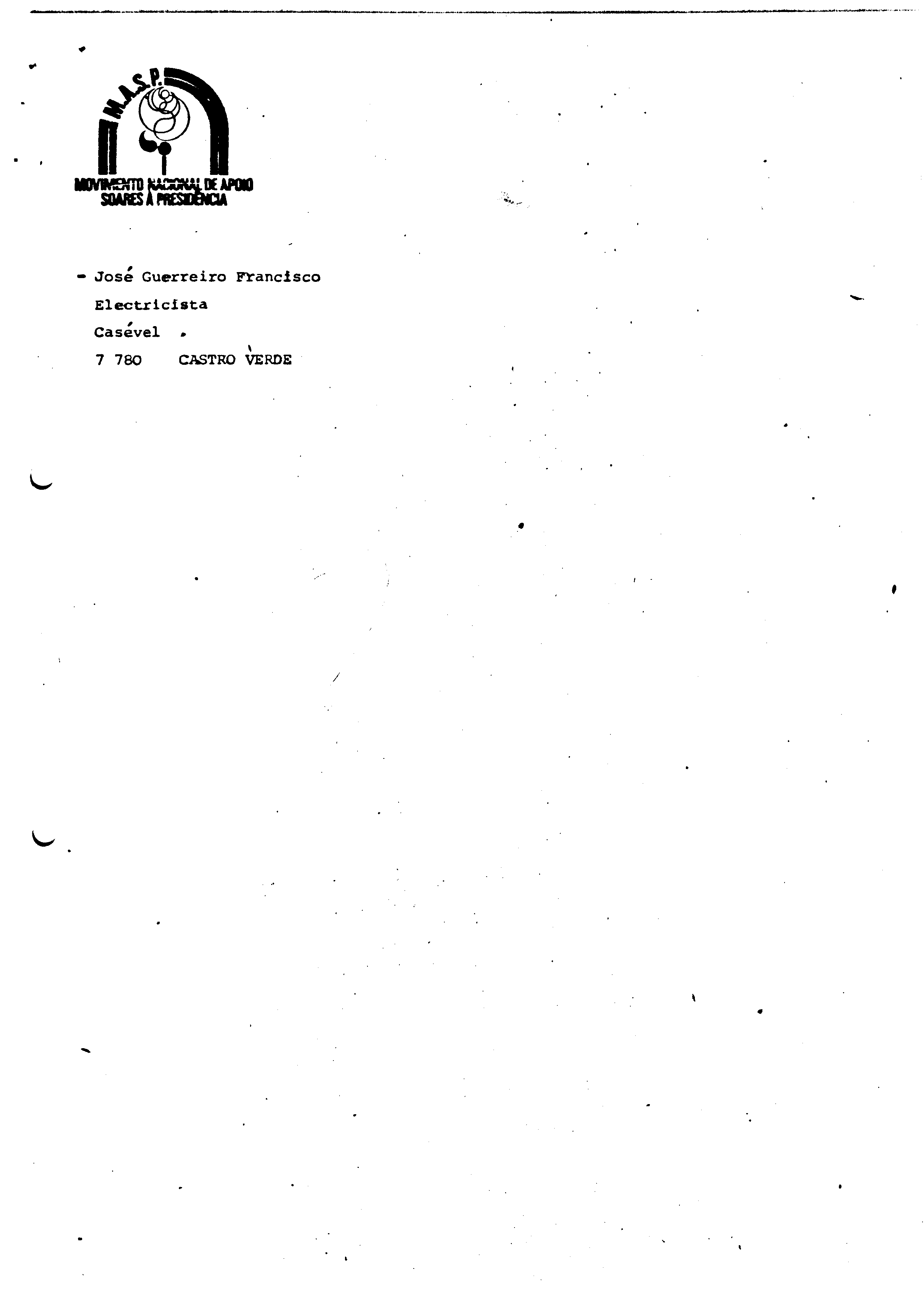 01348.002- pag.46