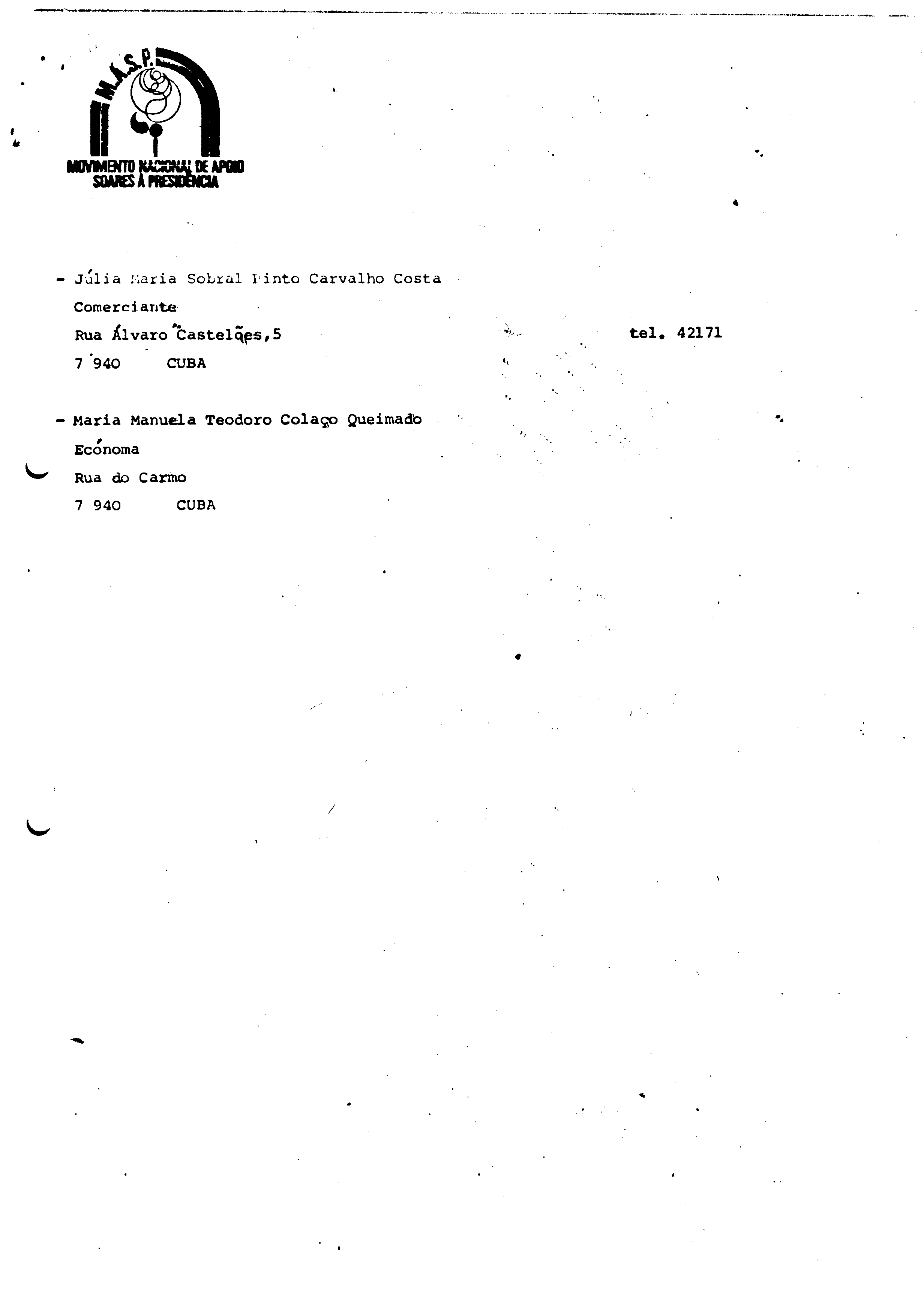 01348.002- pag.53