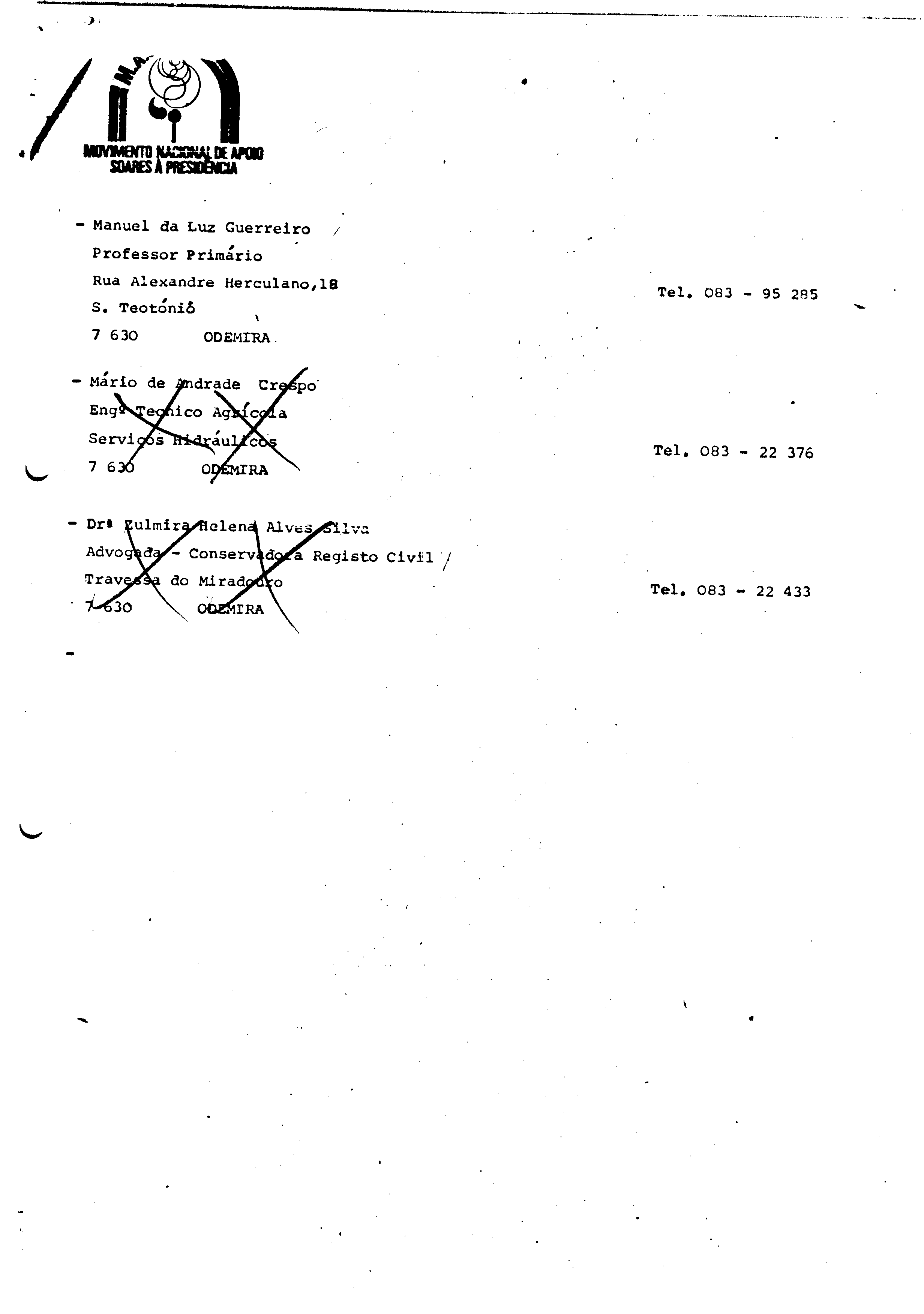 01348.002- pag.71