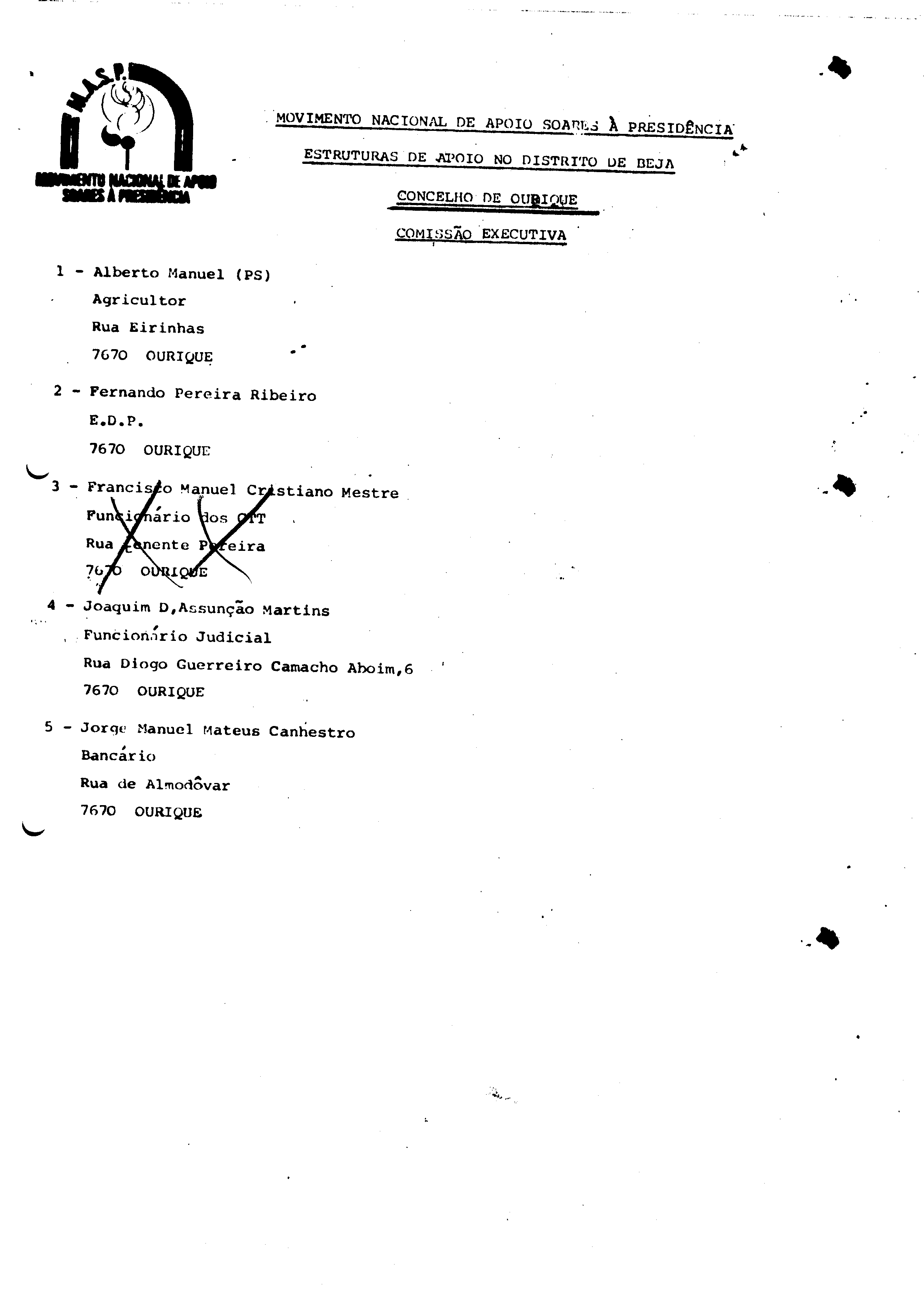 01348.002- pag.72