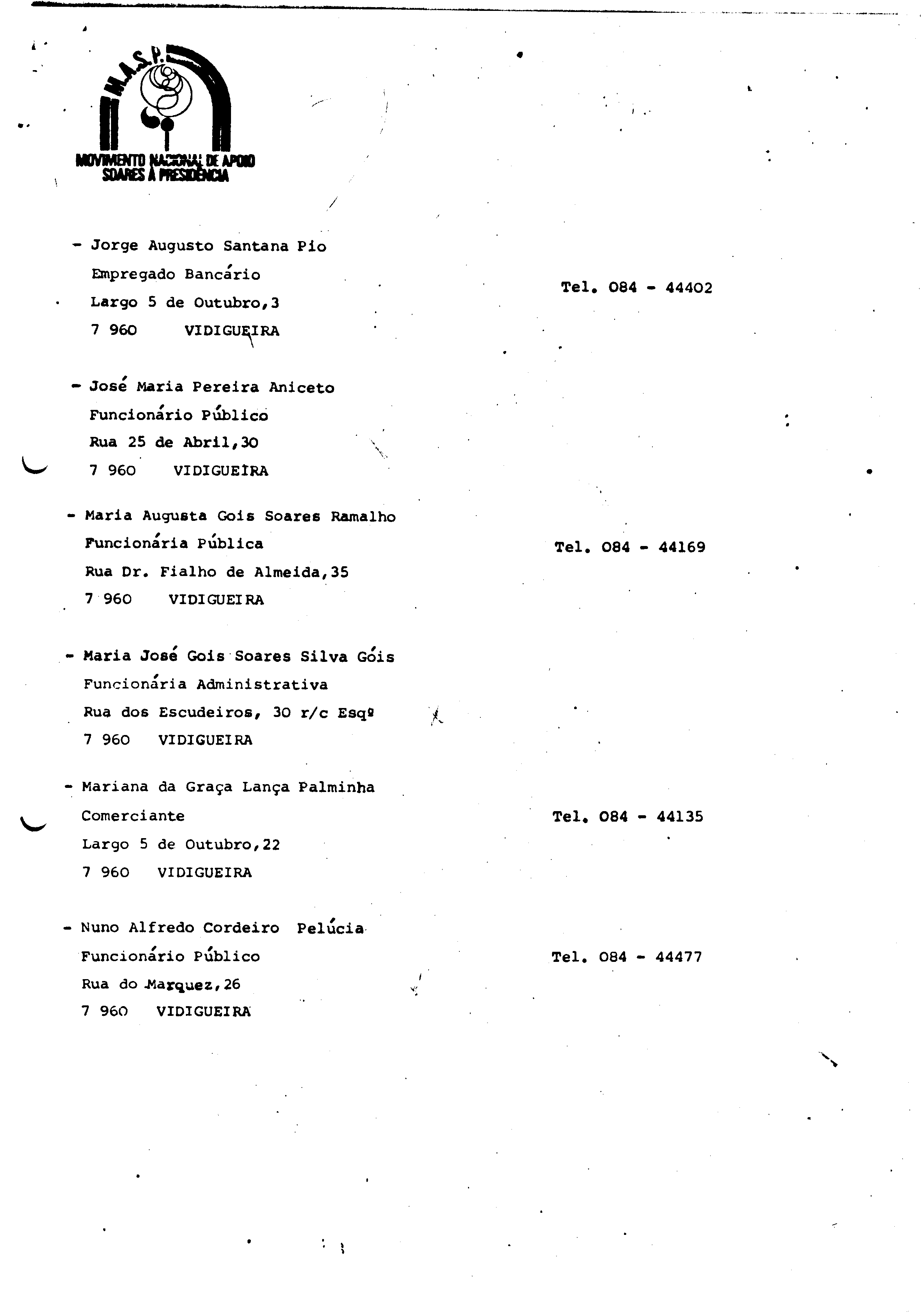 01348.002- pag.83
