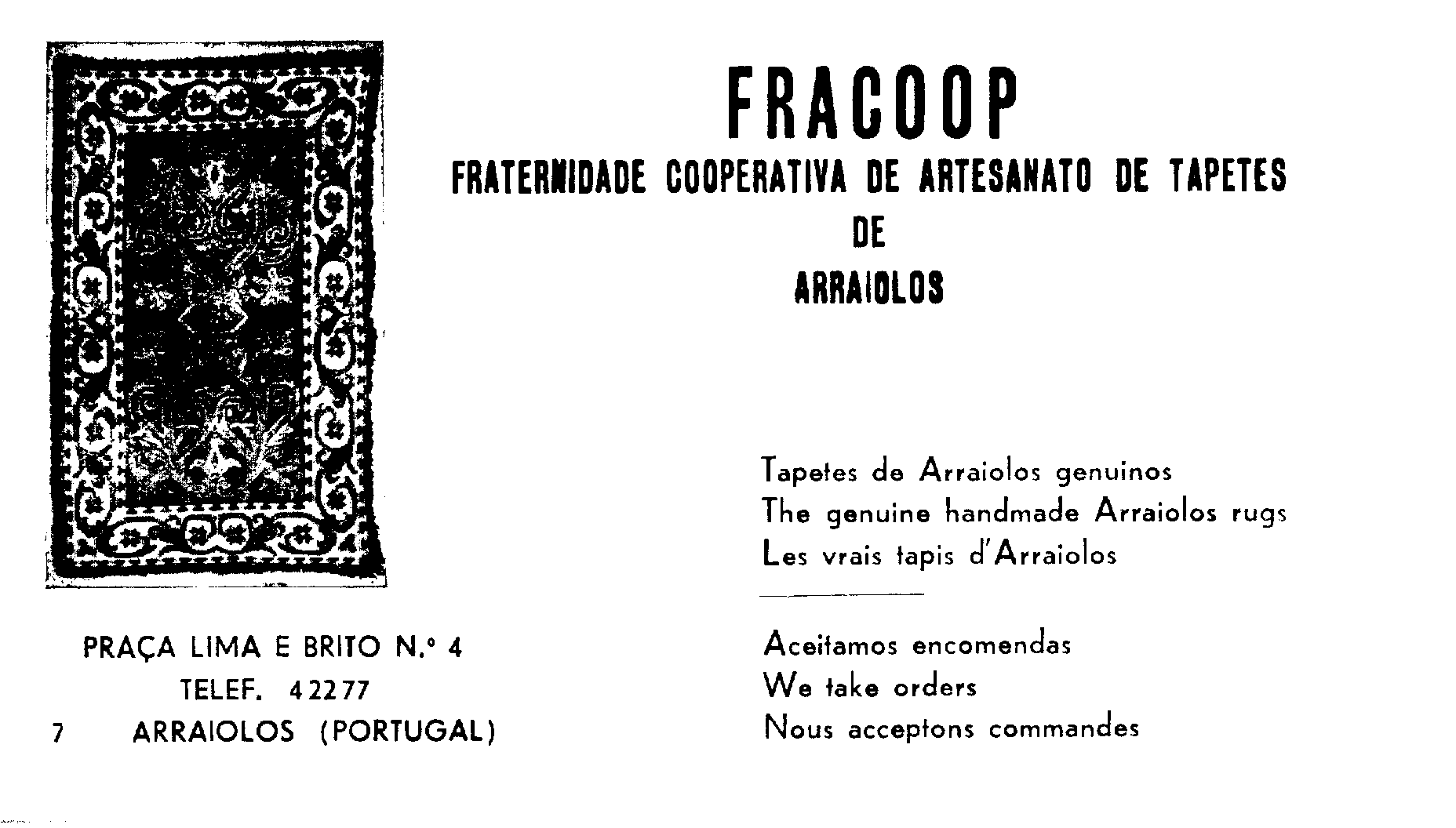 01348.003- pag.5