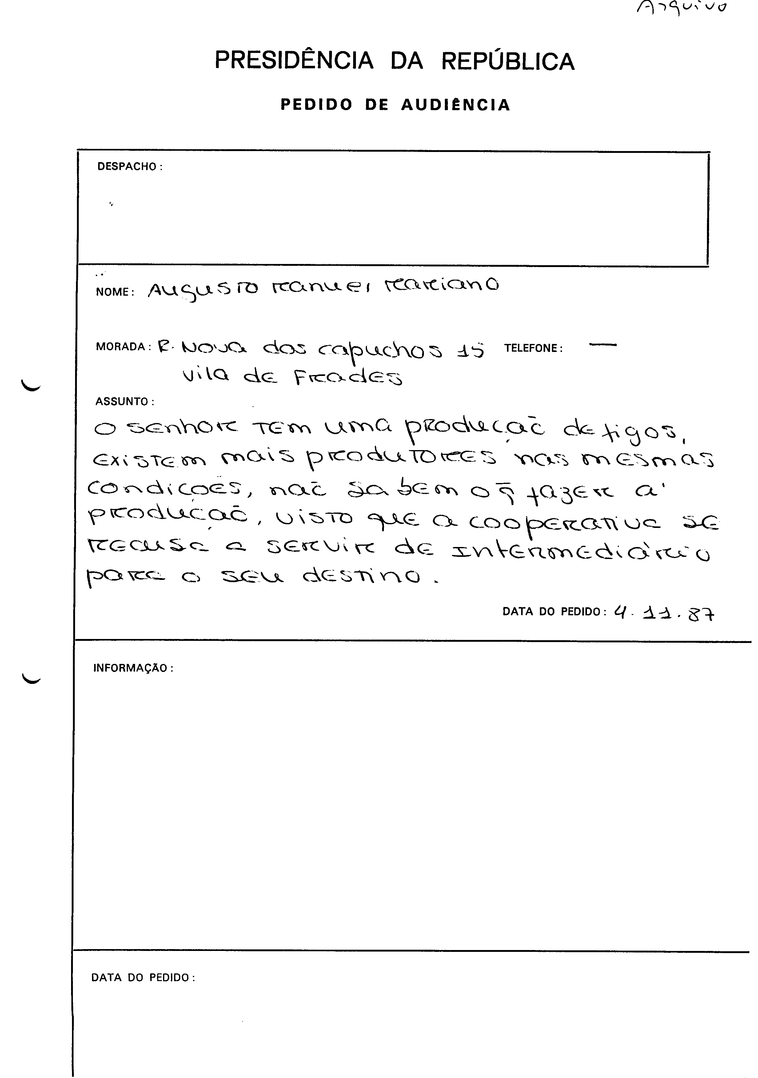 01348.003- pag.7