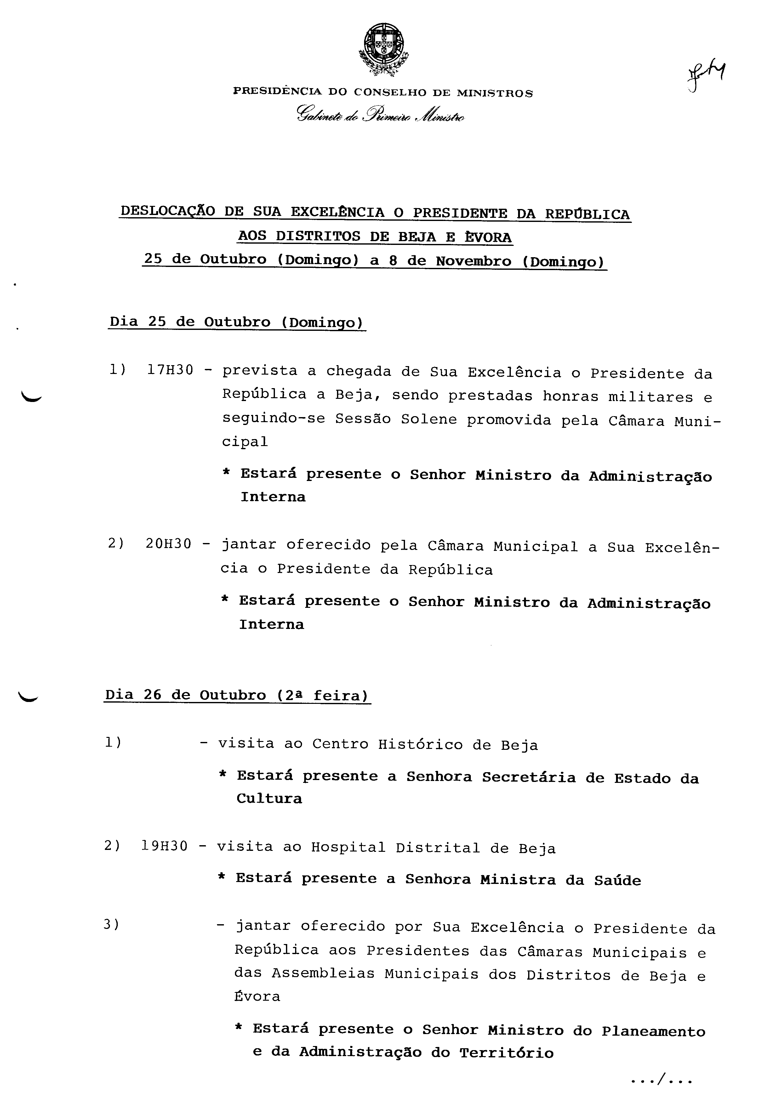 01348.003- pag.9