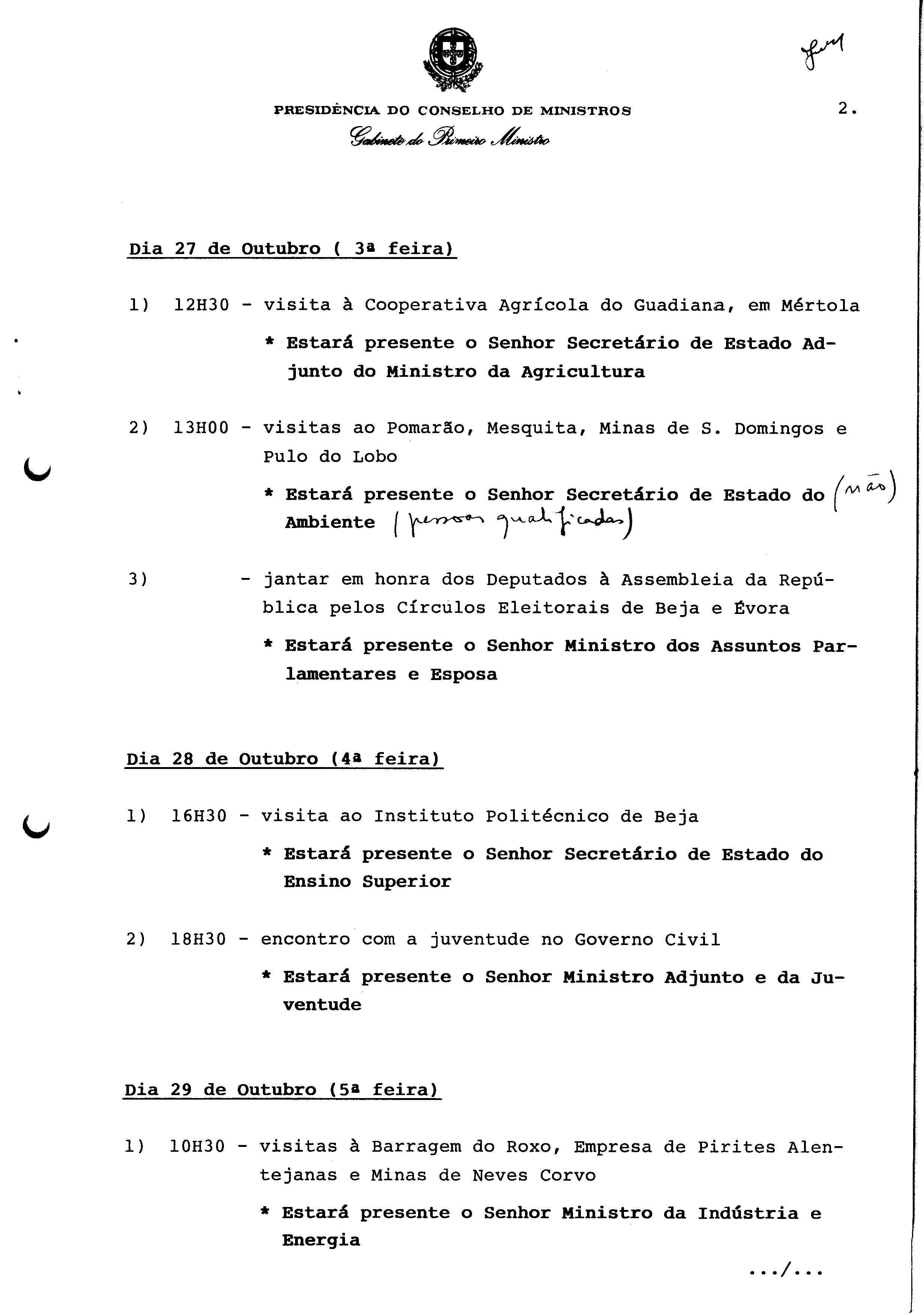 01348.003- pag.10