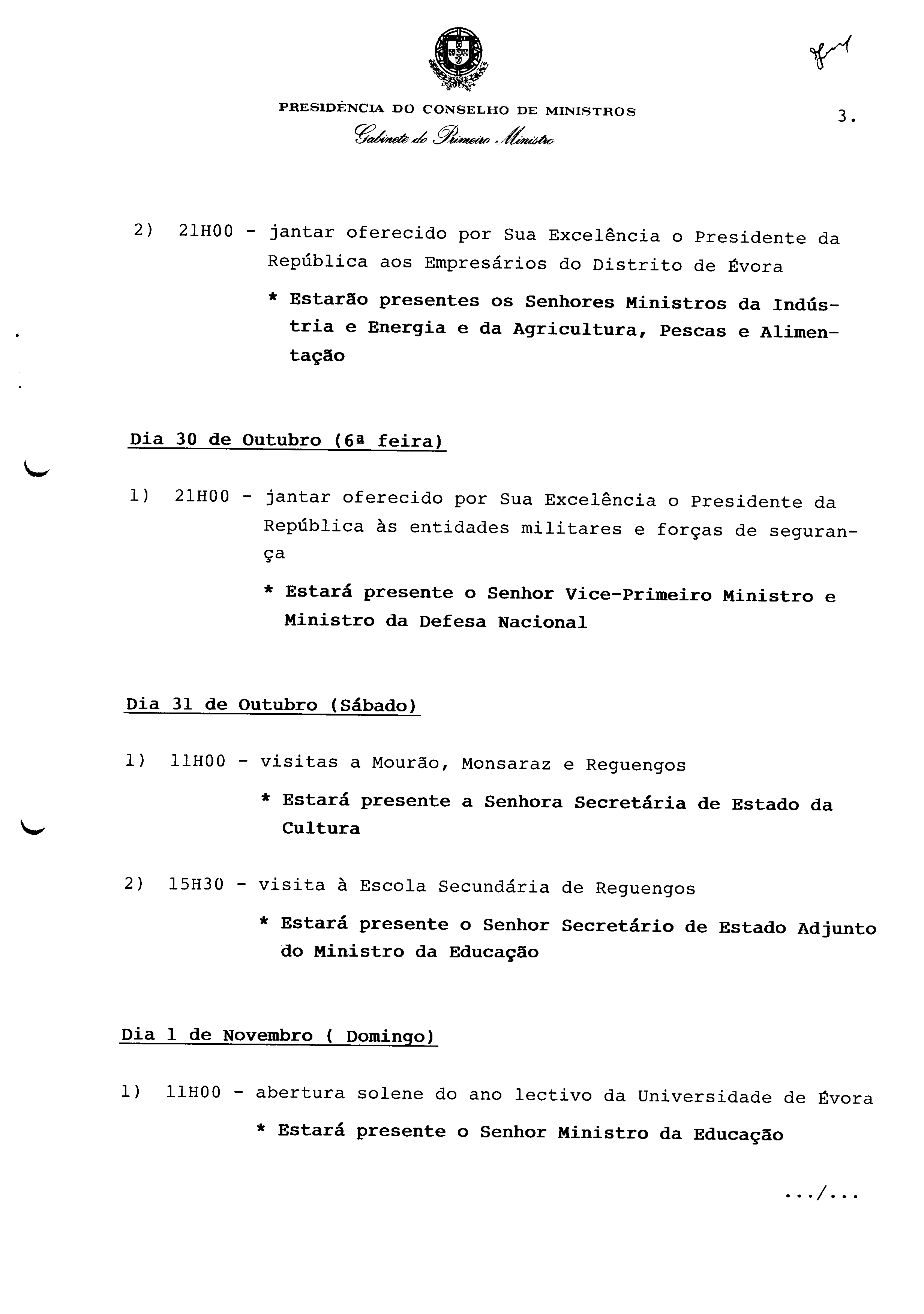 01348.003- pag.11