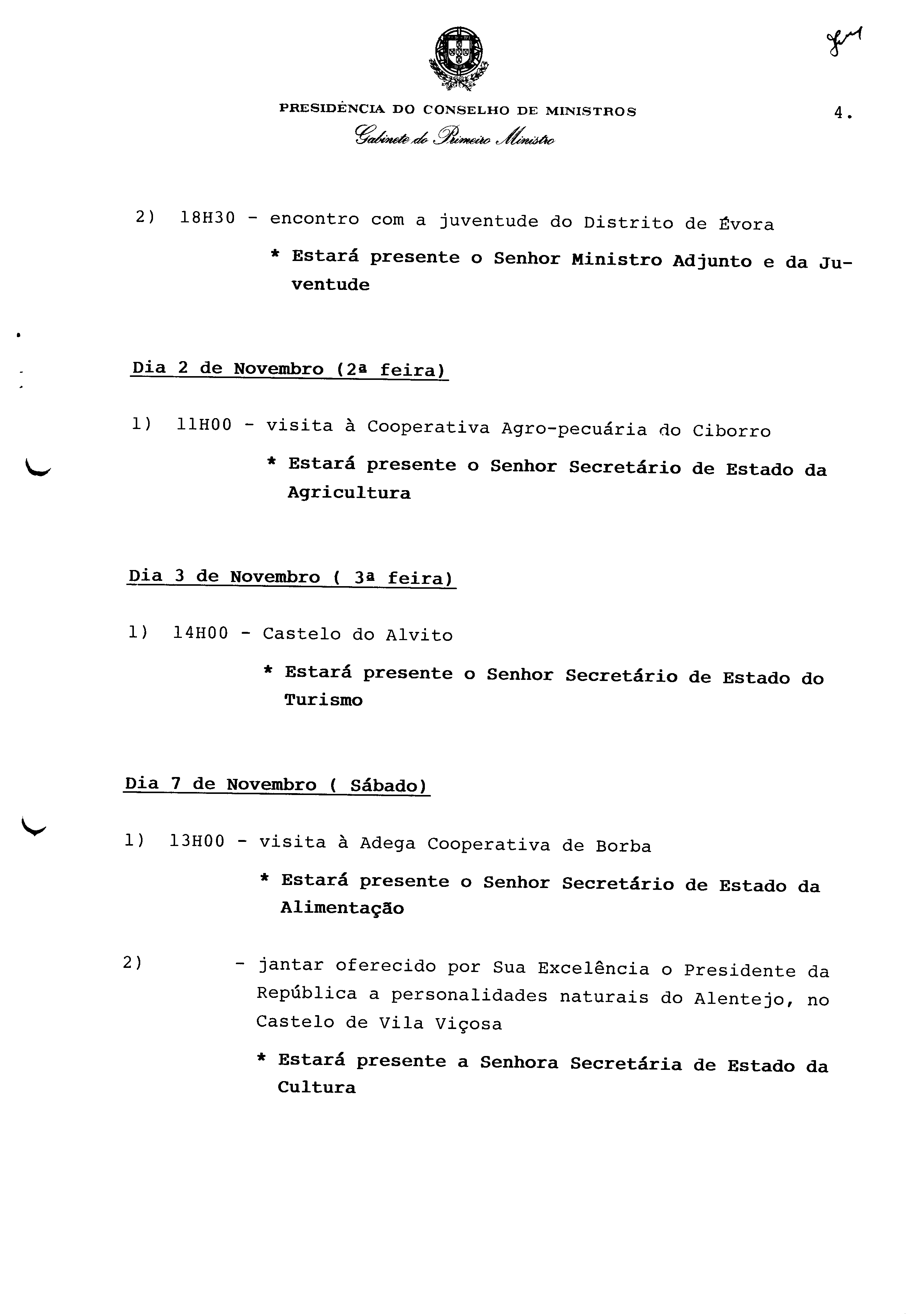 01348.003- pag.12