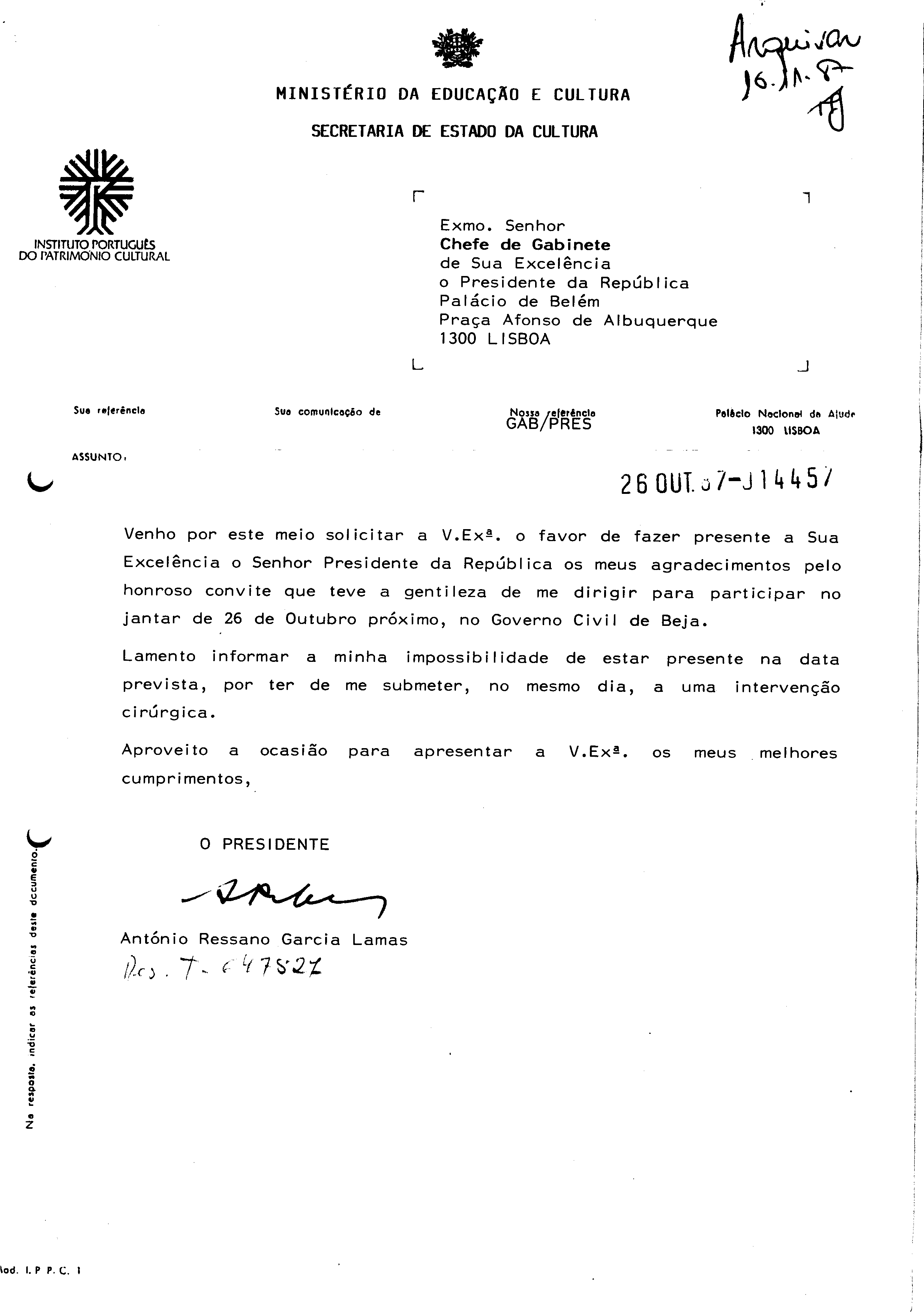 01348.003- pag.14