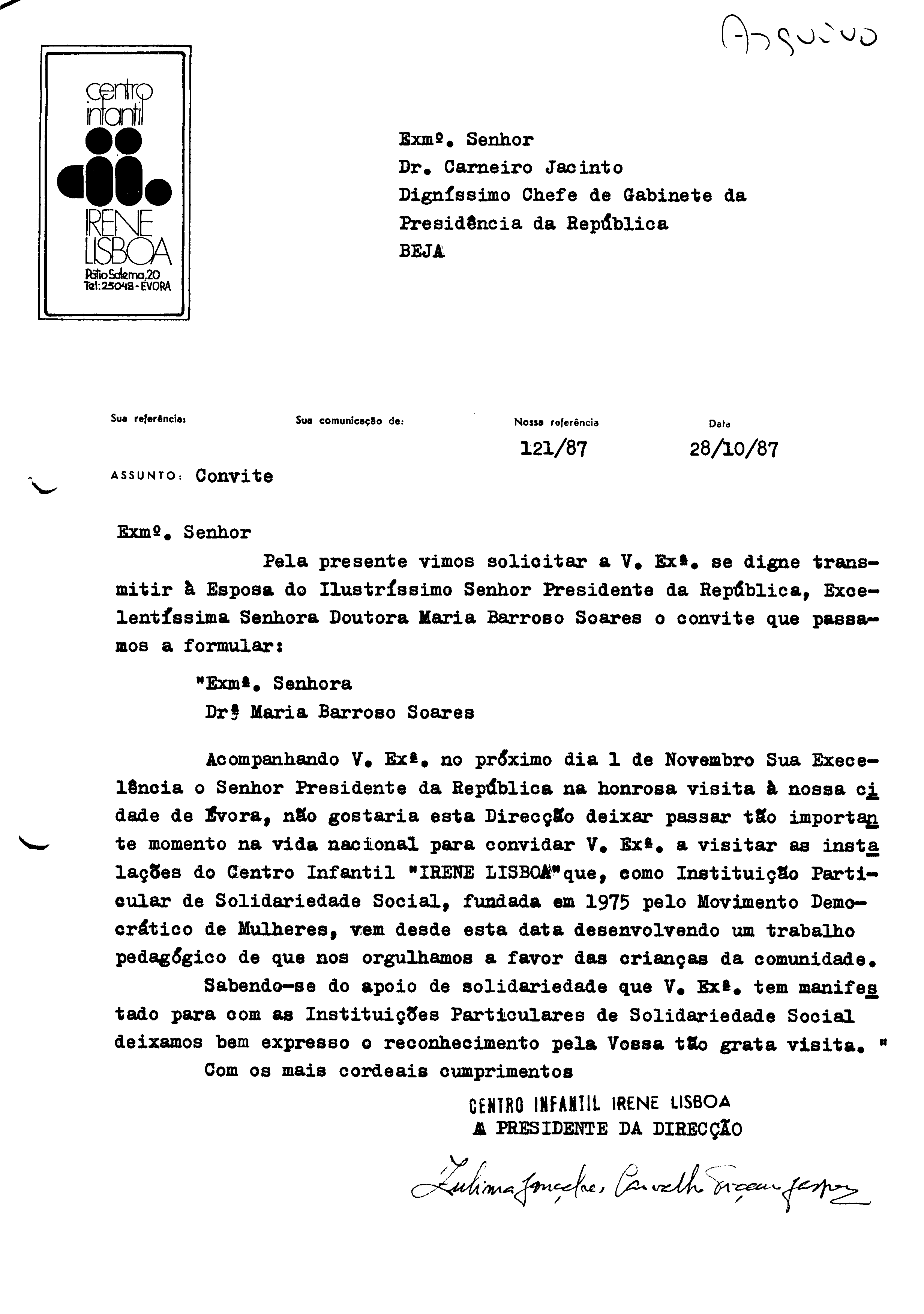 01348.003- pag.15