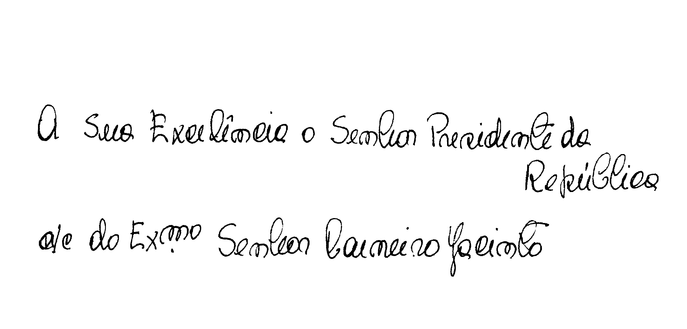 01348.003- pag.16