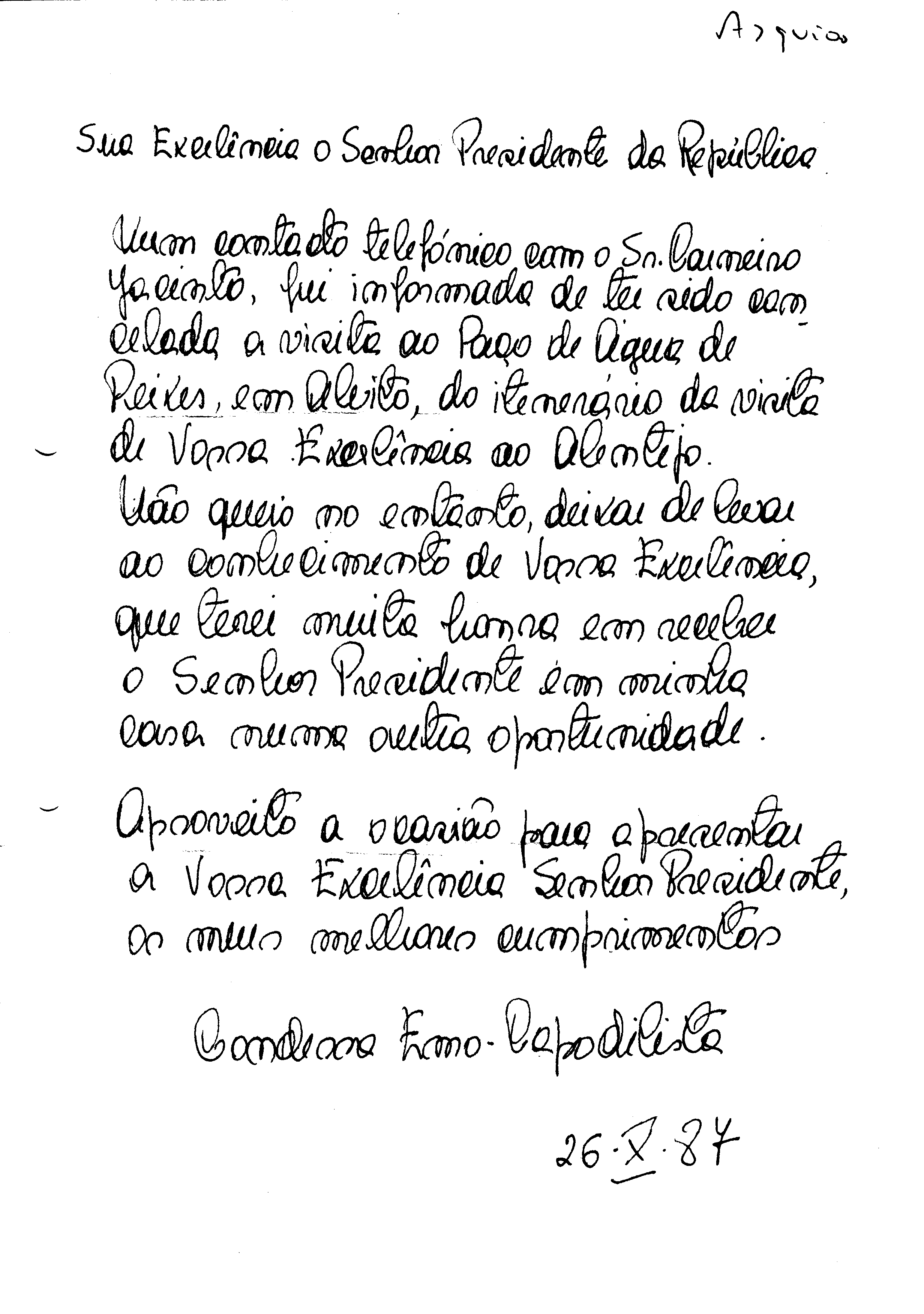 01348.003- pag.18