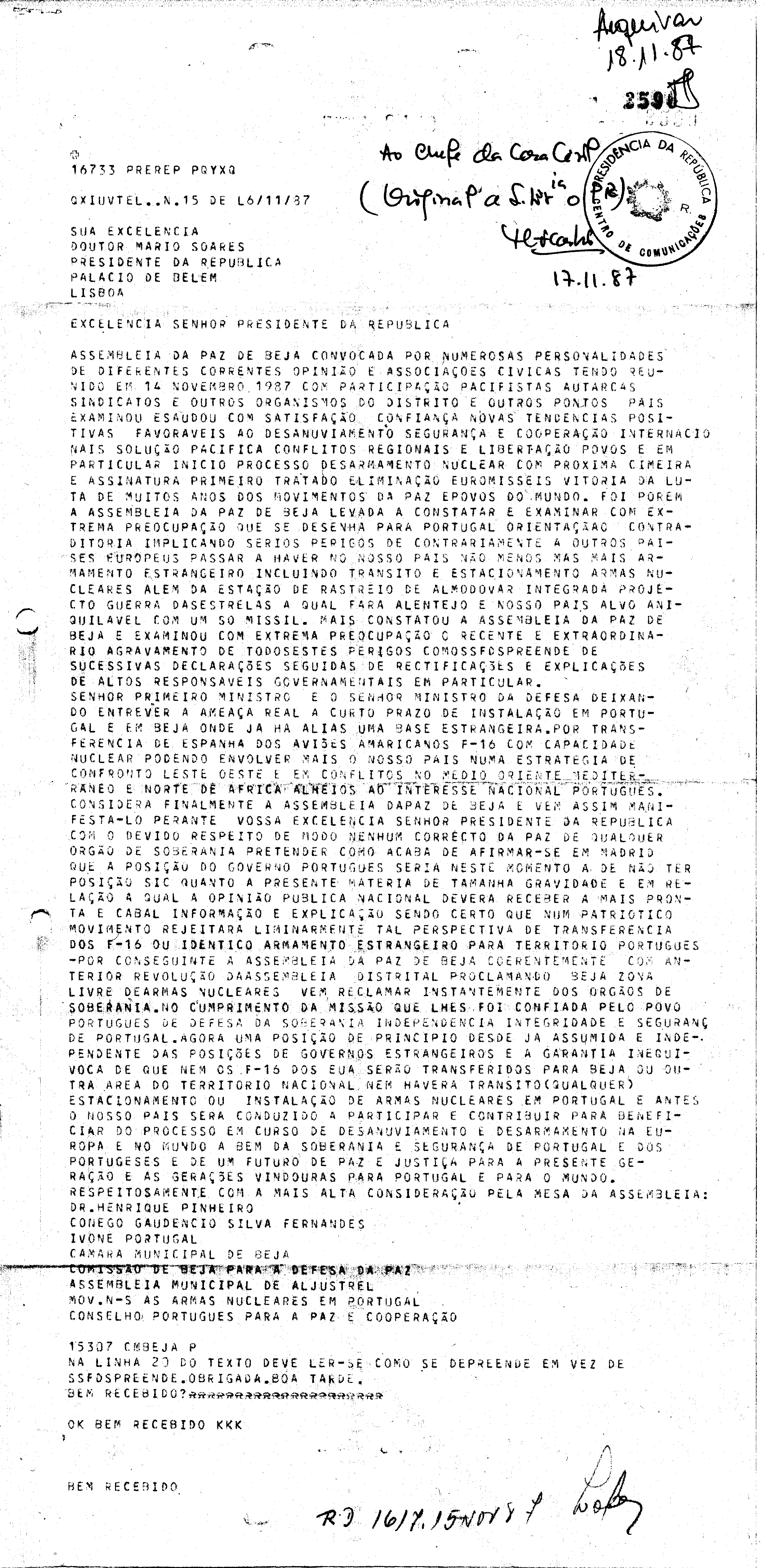 01348.003- pag.19