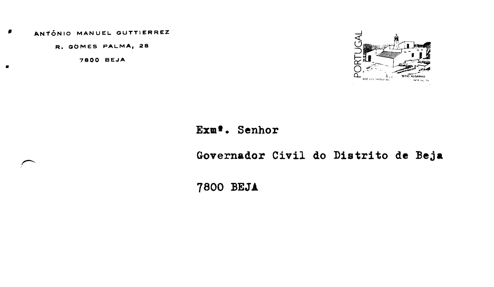 01348.003- pag.20