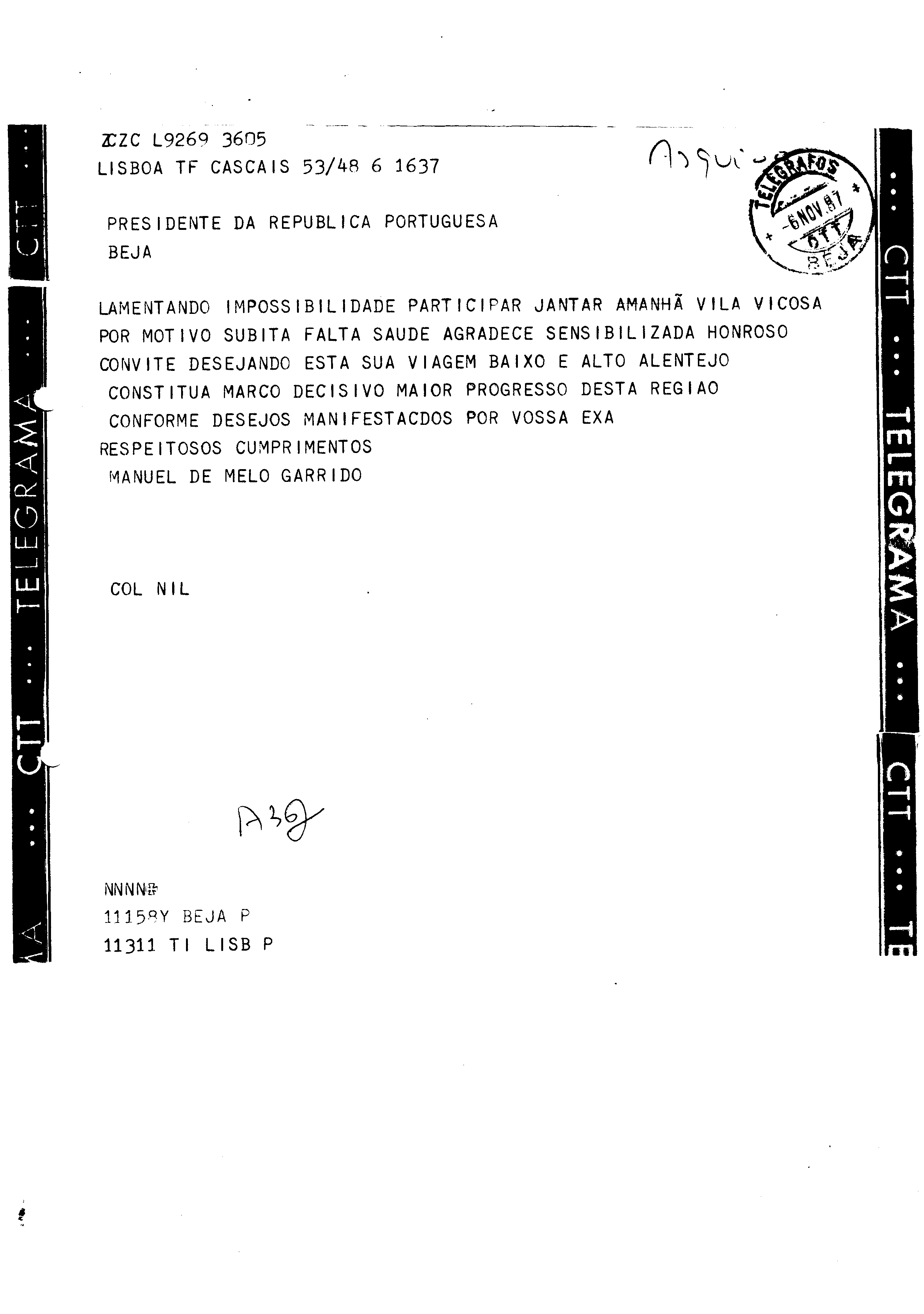 01348.003- pag.22