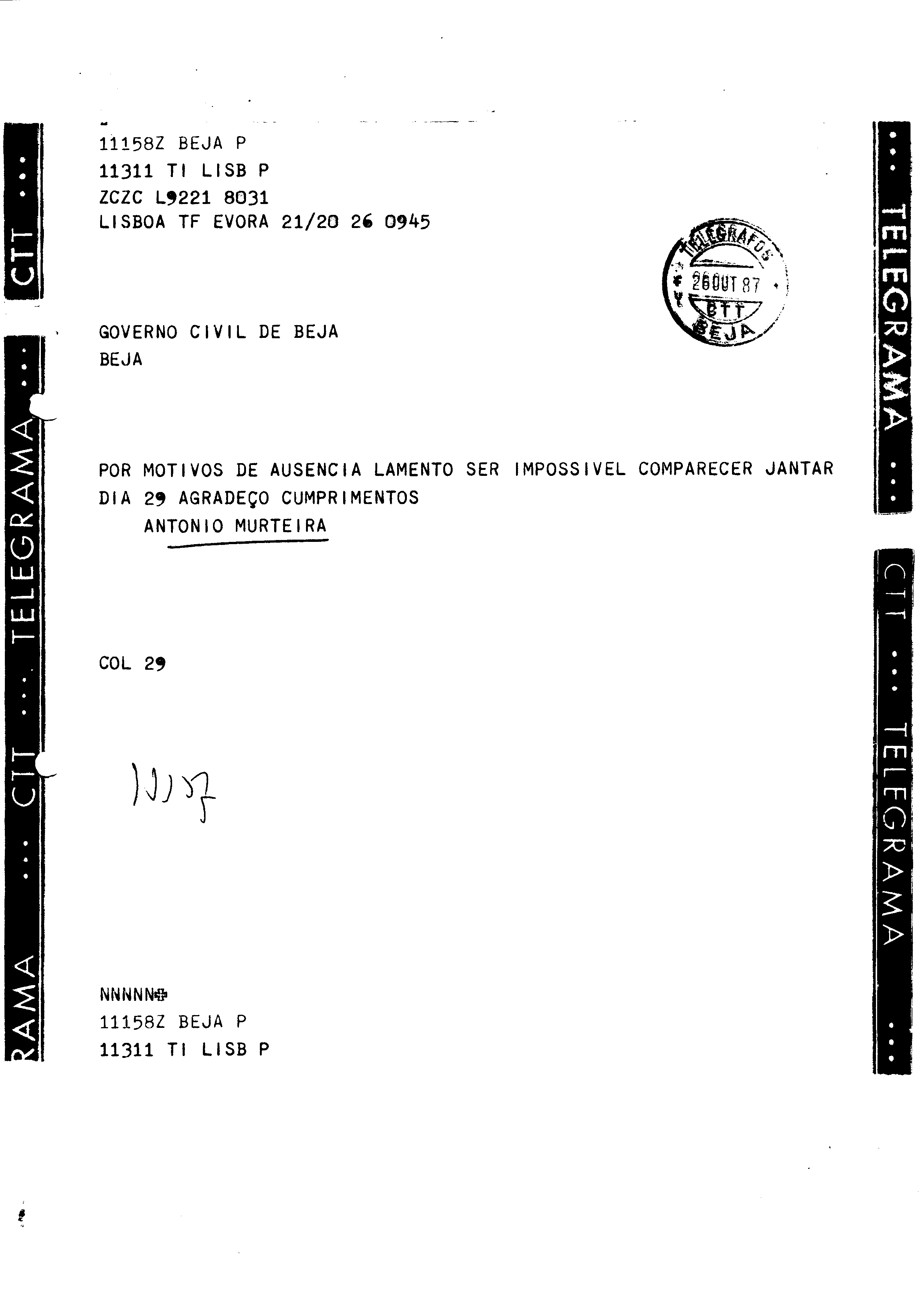 01348.003- pag.23