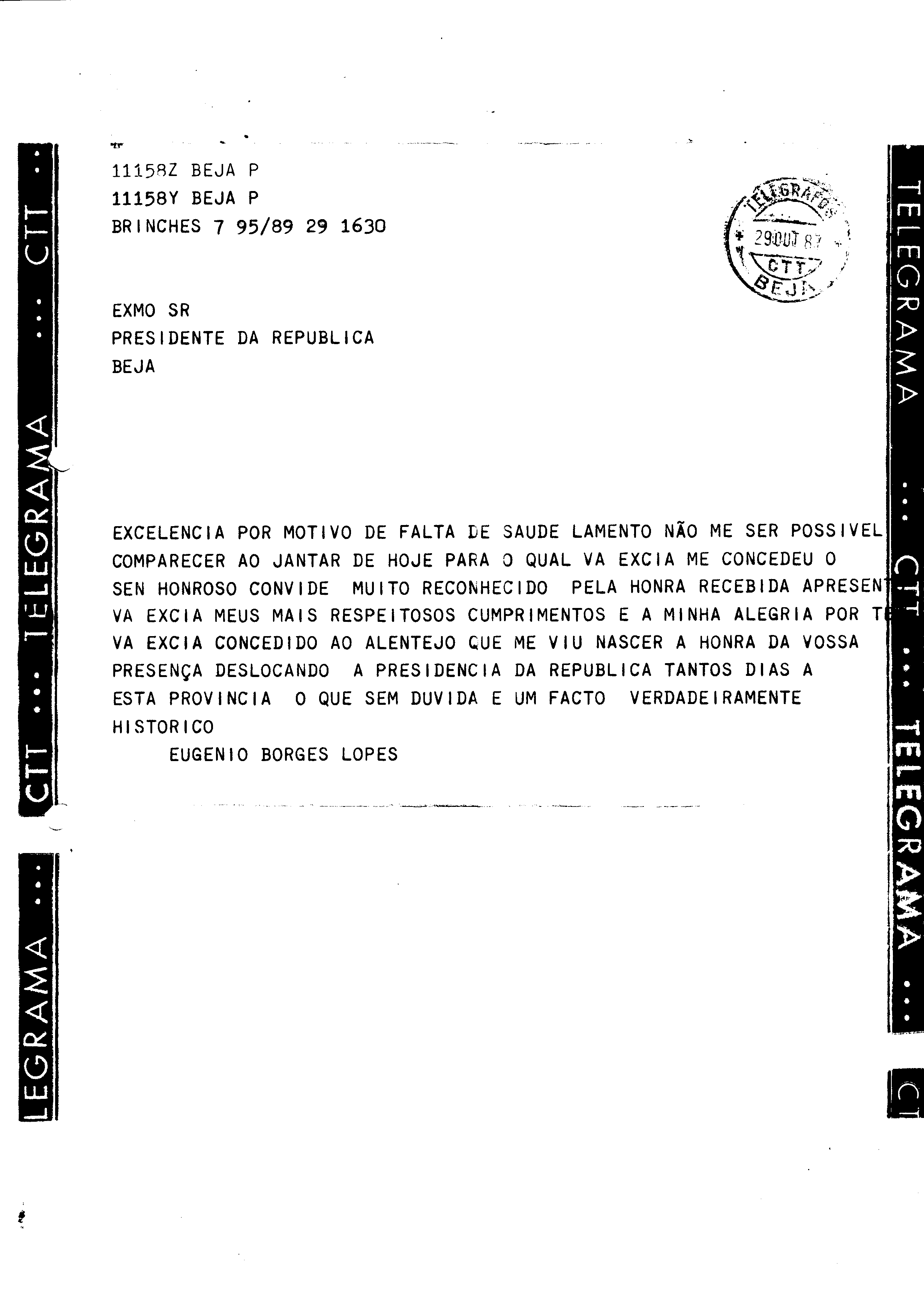 01348.003- pag.24